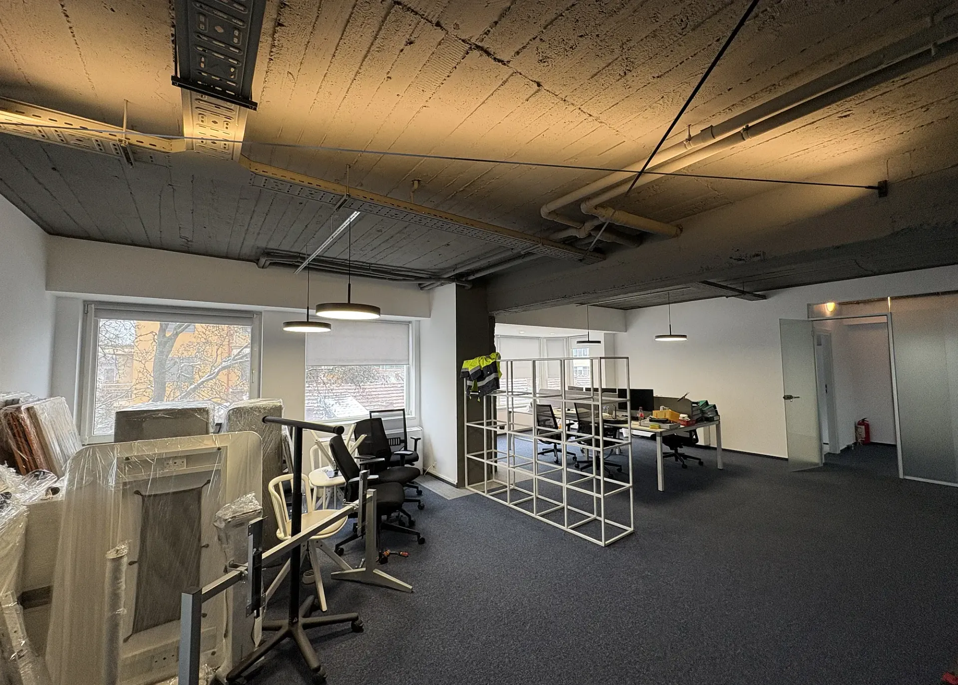 Strauss 2A - et.4 - 180m2 (4).webp