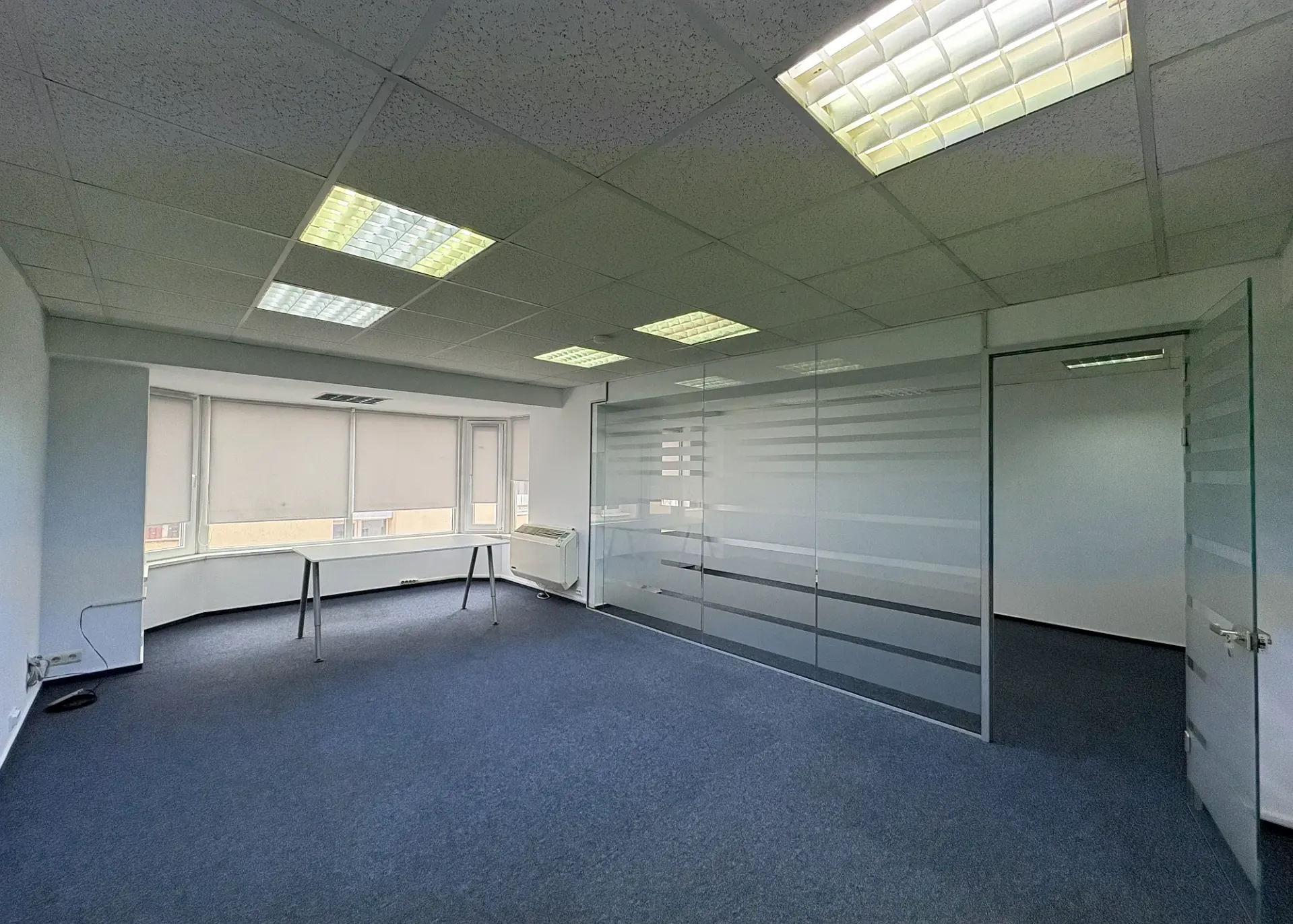 Strauss 2A - et.4 - 180m2 (6).webp