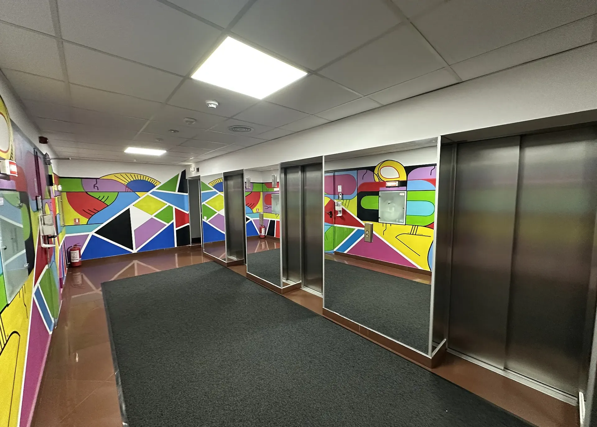 Tati Center - et.4 - 536m2 (1).webp