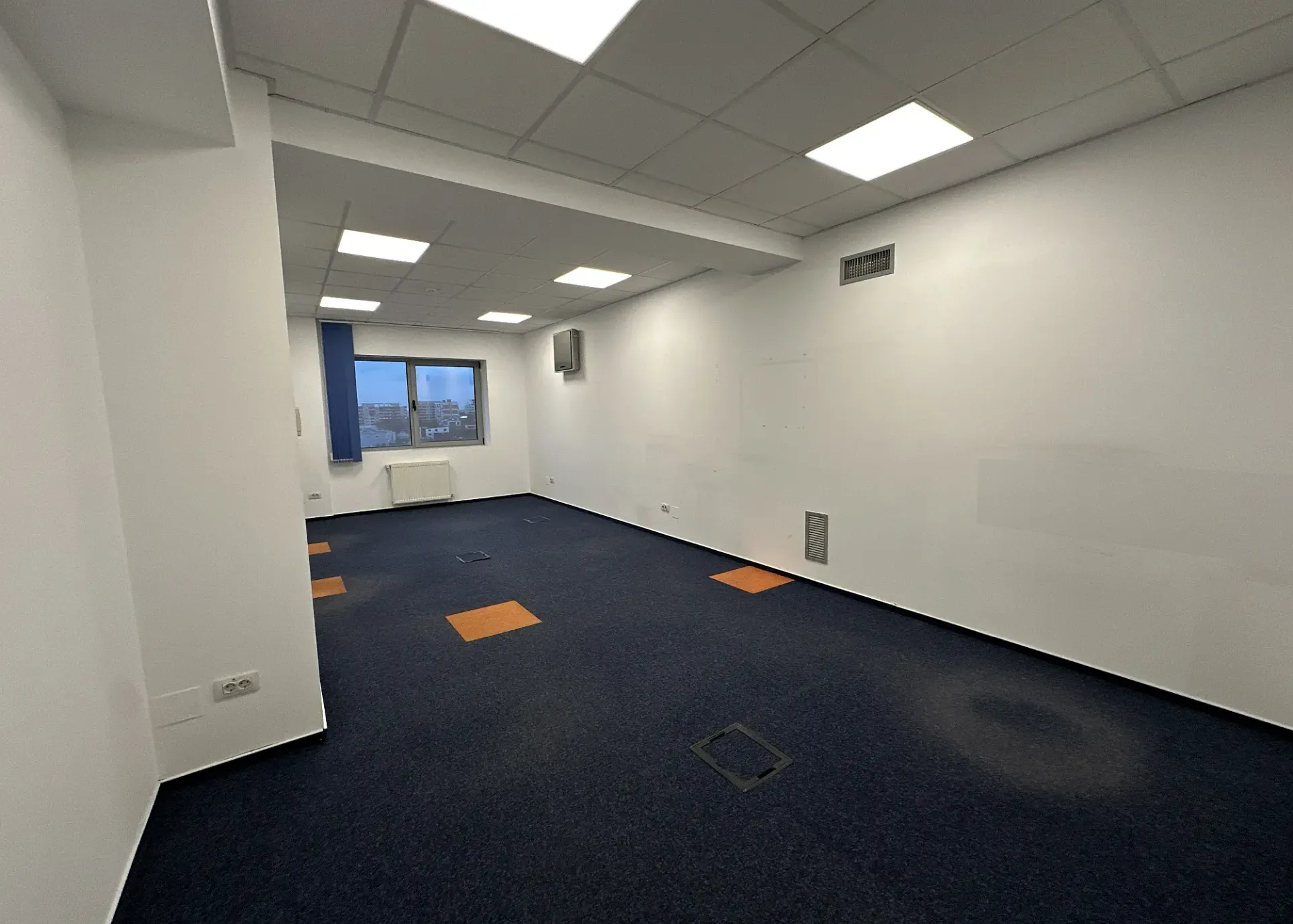 Tati Center - et.4 - 536m2 (10).webp