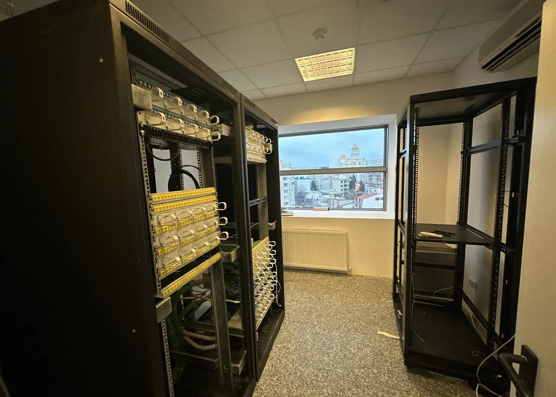 Tati Center - et.4 - 536m2 (11).webp