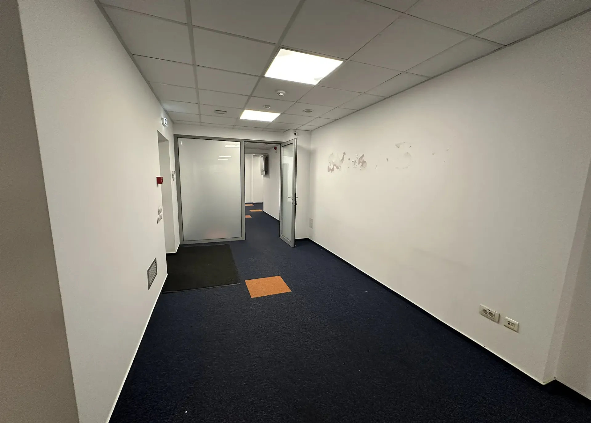 Tati Center - et.4 - 536m2 (2).webp