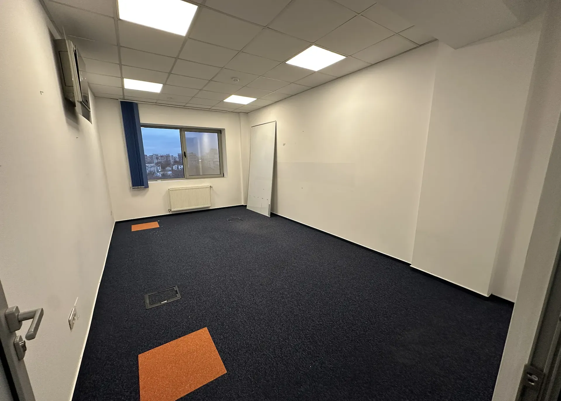 Tati Center - et.4 - 536m2 (3).webp