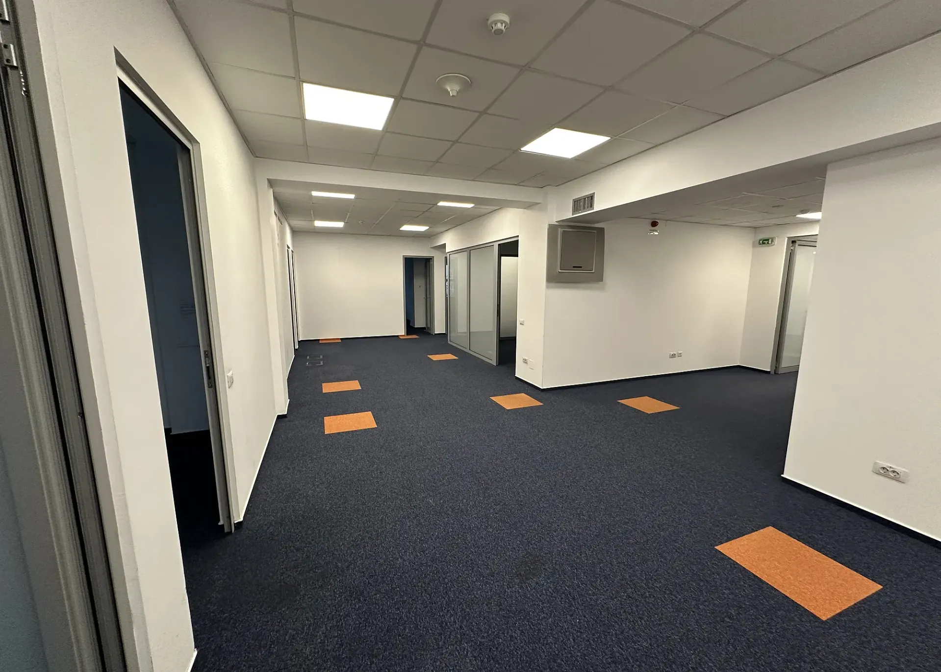 Tati Center - et.4 - 536m2 (4).webp