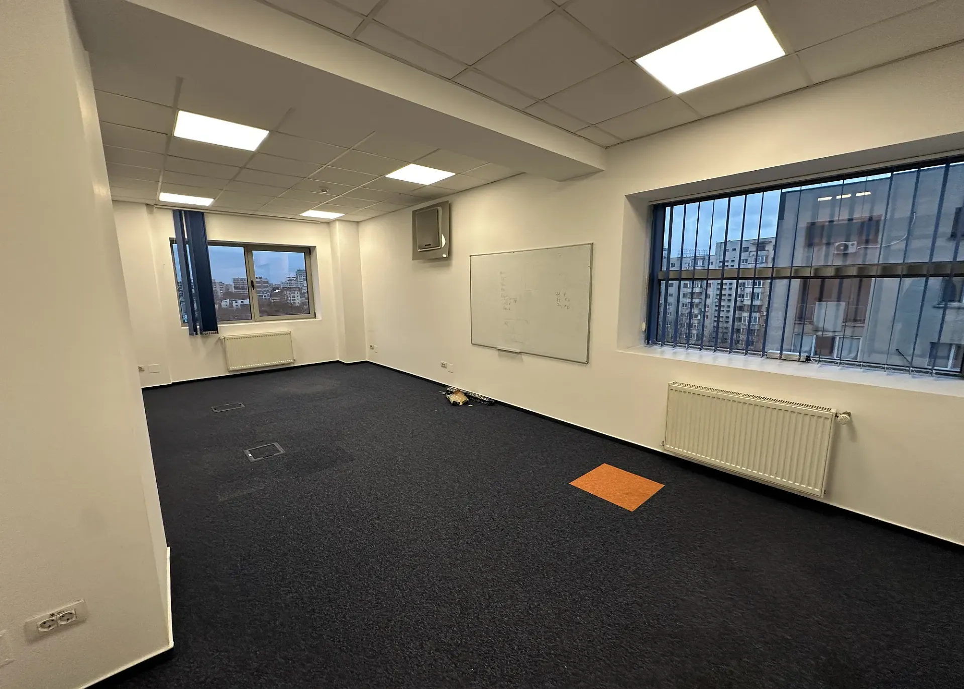 Tati Center - et.4 - 536m2 (5).webp