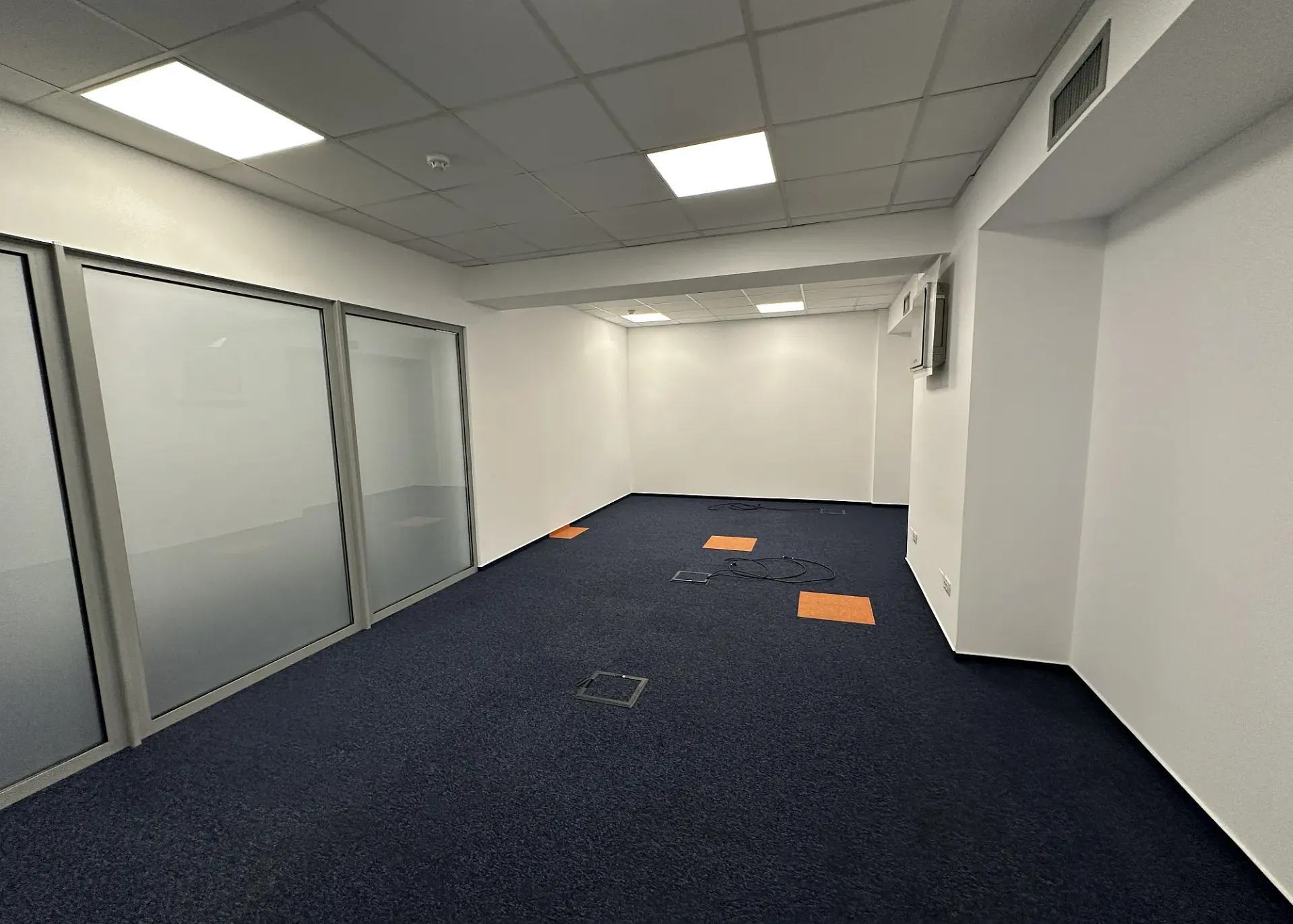 Tati Center - et.4 - 536m2 (6).webp