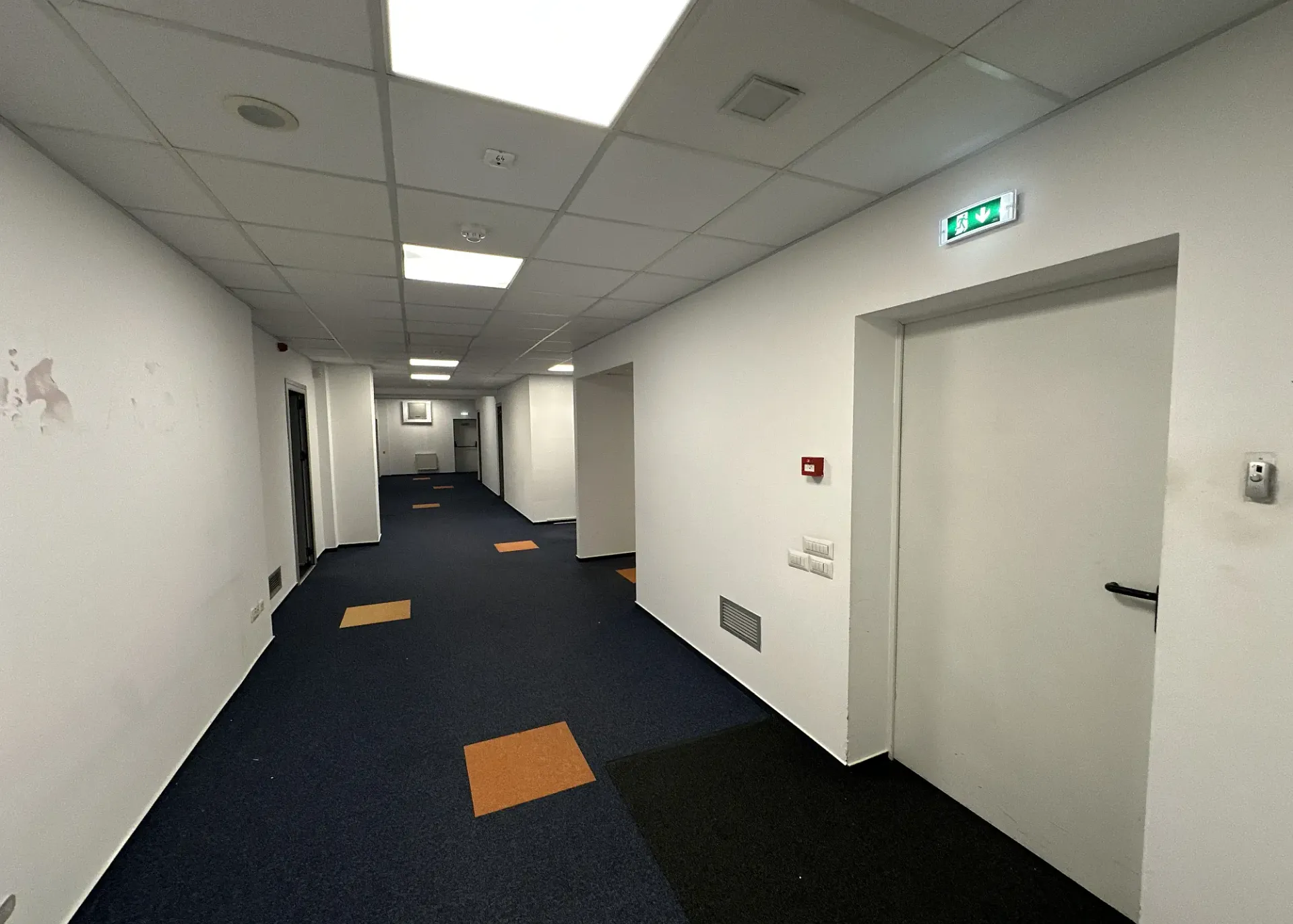 Tati Center - et.4 - 536m2 (7).webp