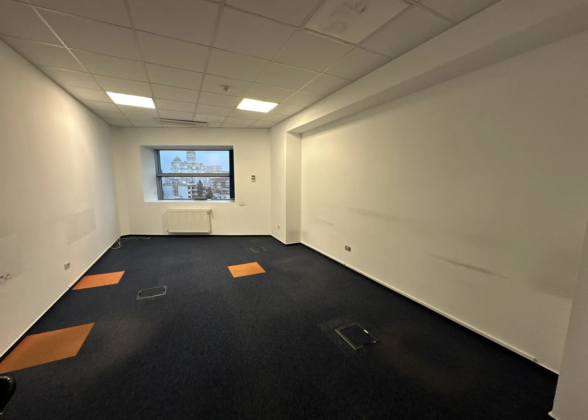 Tati Center - et.4 - 536m2 (8).webp