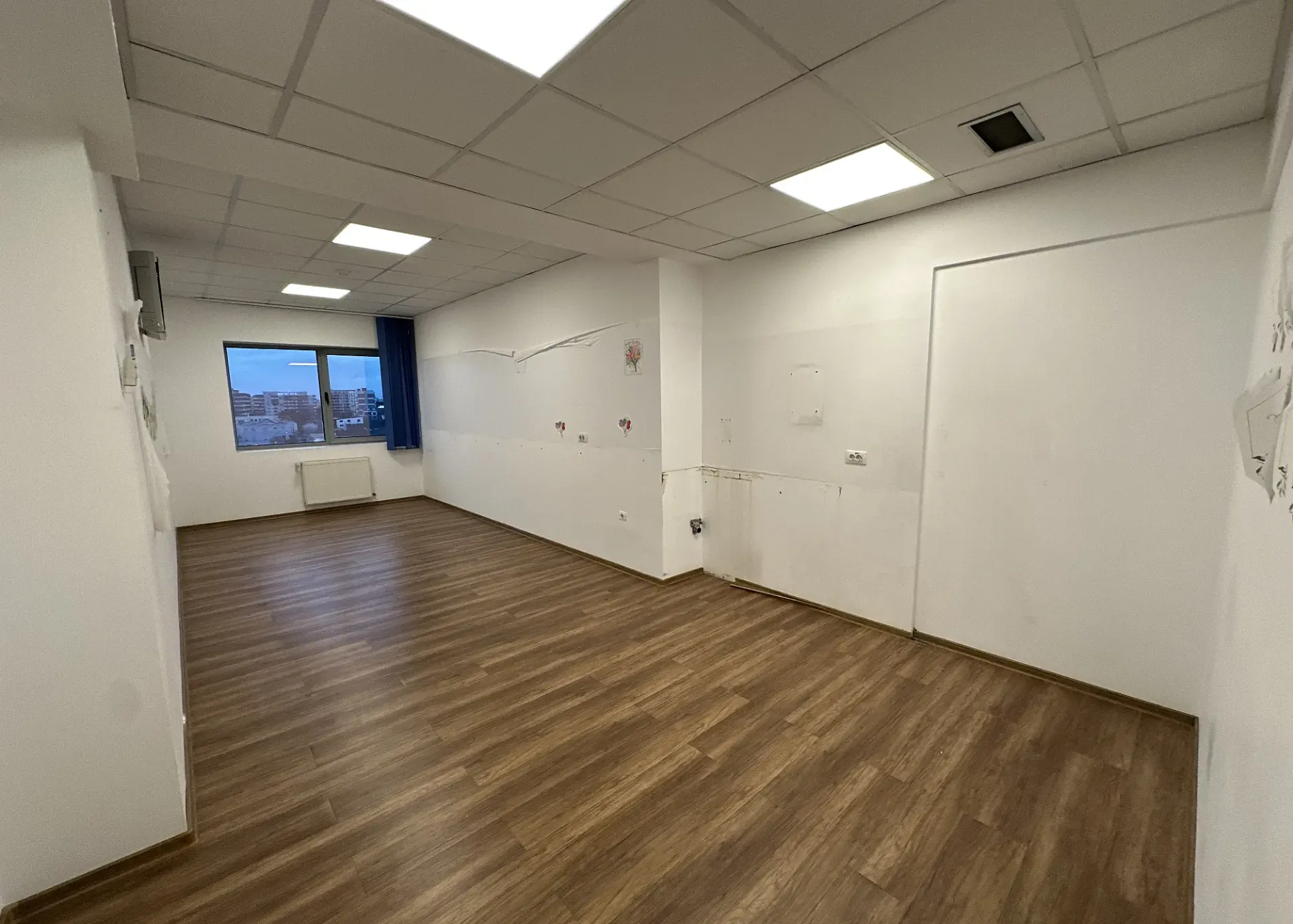 Tati Center - et.4 - 536m2 (9).webp