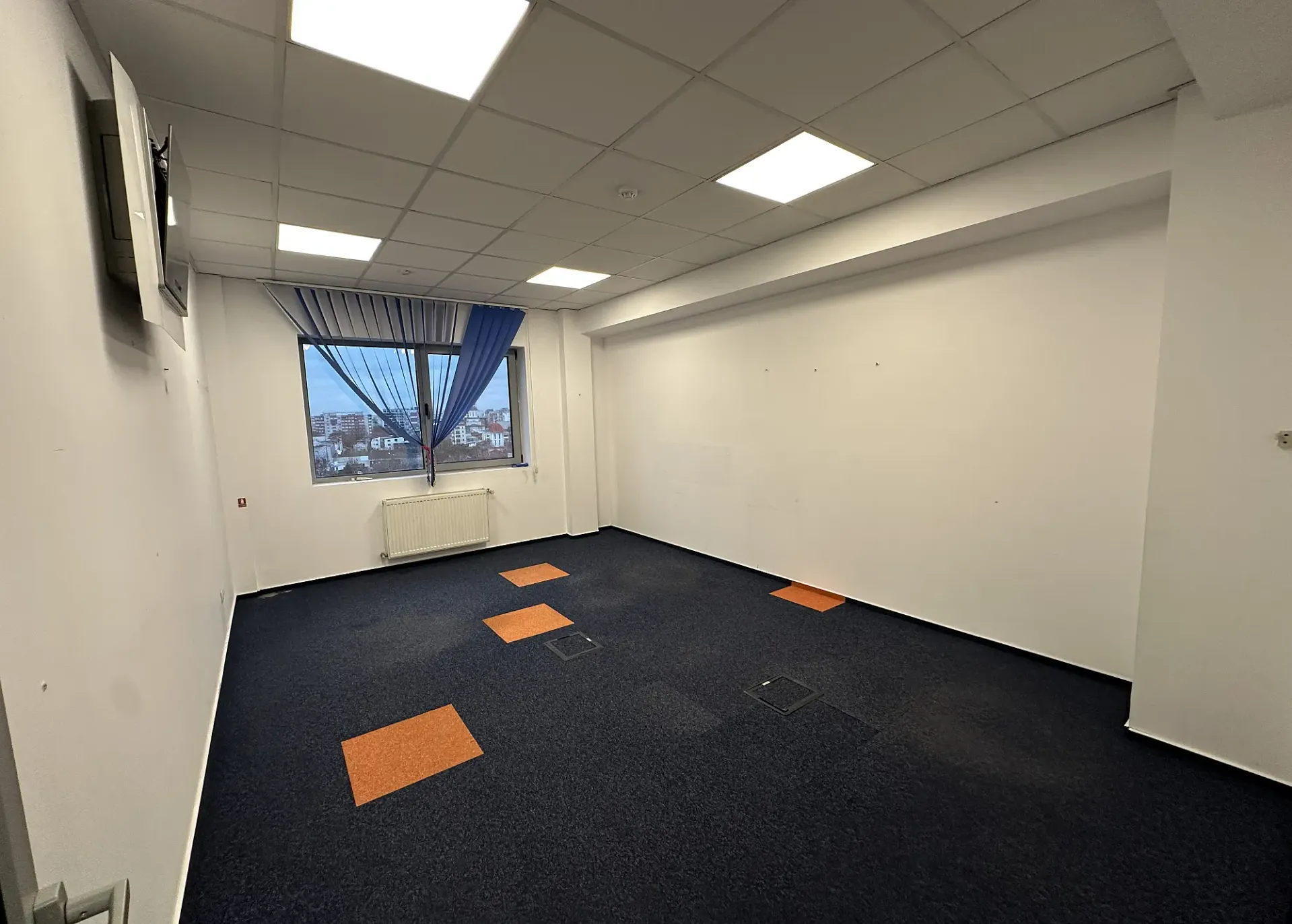 Tati Center - et.5 - 208m2 (3).webp