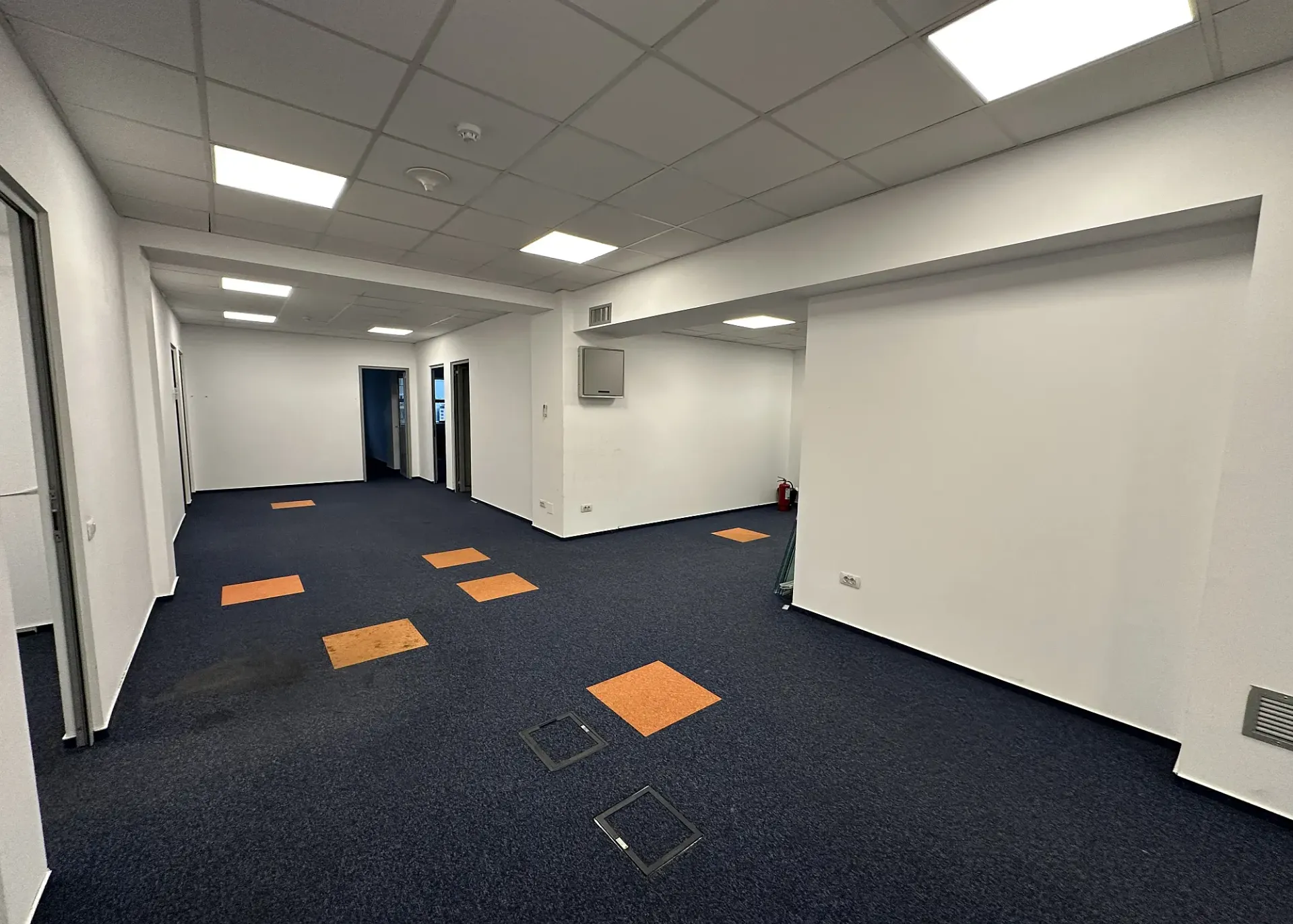 Tati Center - et.5 - 208m2 (4).webp