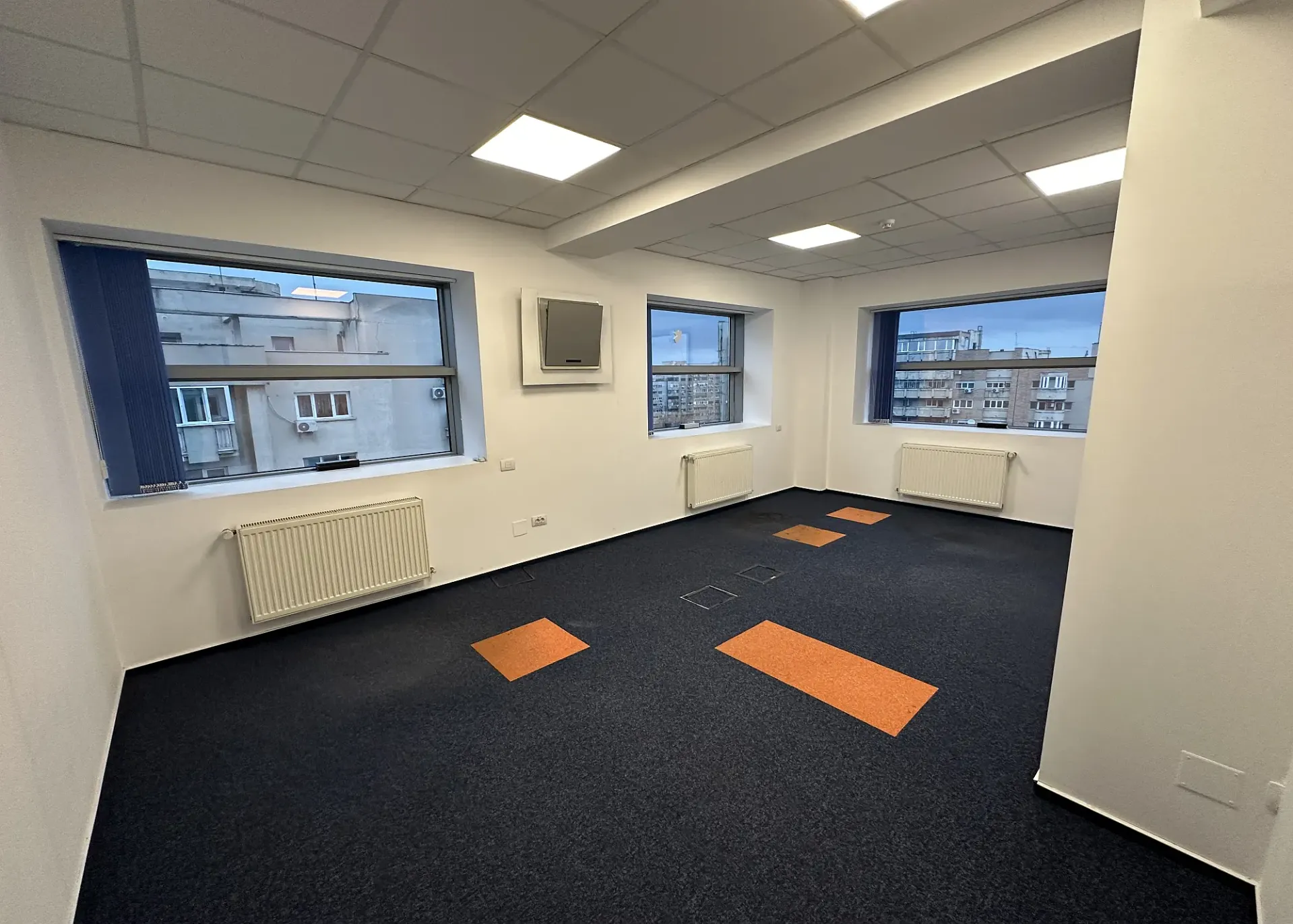 Tati Center - et.5 - 208m2 (5).webp