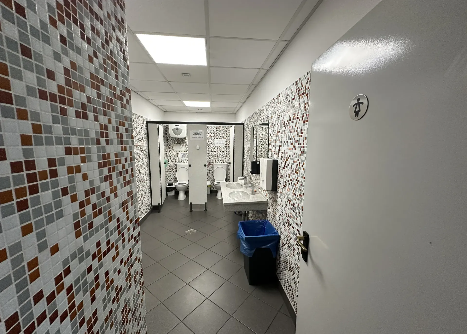 Tati Center - et.5 - 208m2 (6).webp