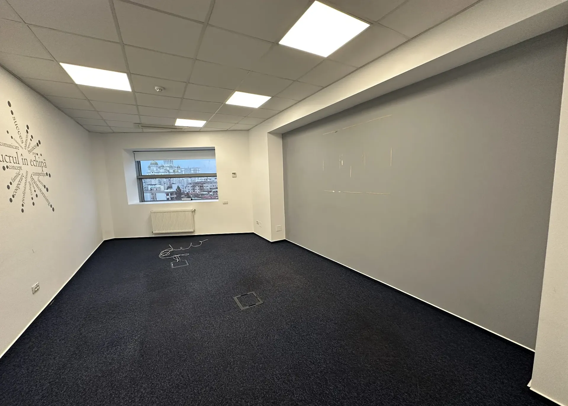 Tati Center - et.5 - 238m2 (3).webp