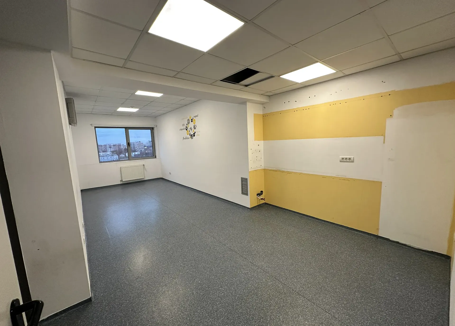 Tati Center - et.5 - 238m2 (5).webp