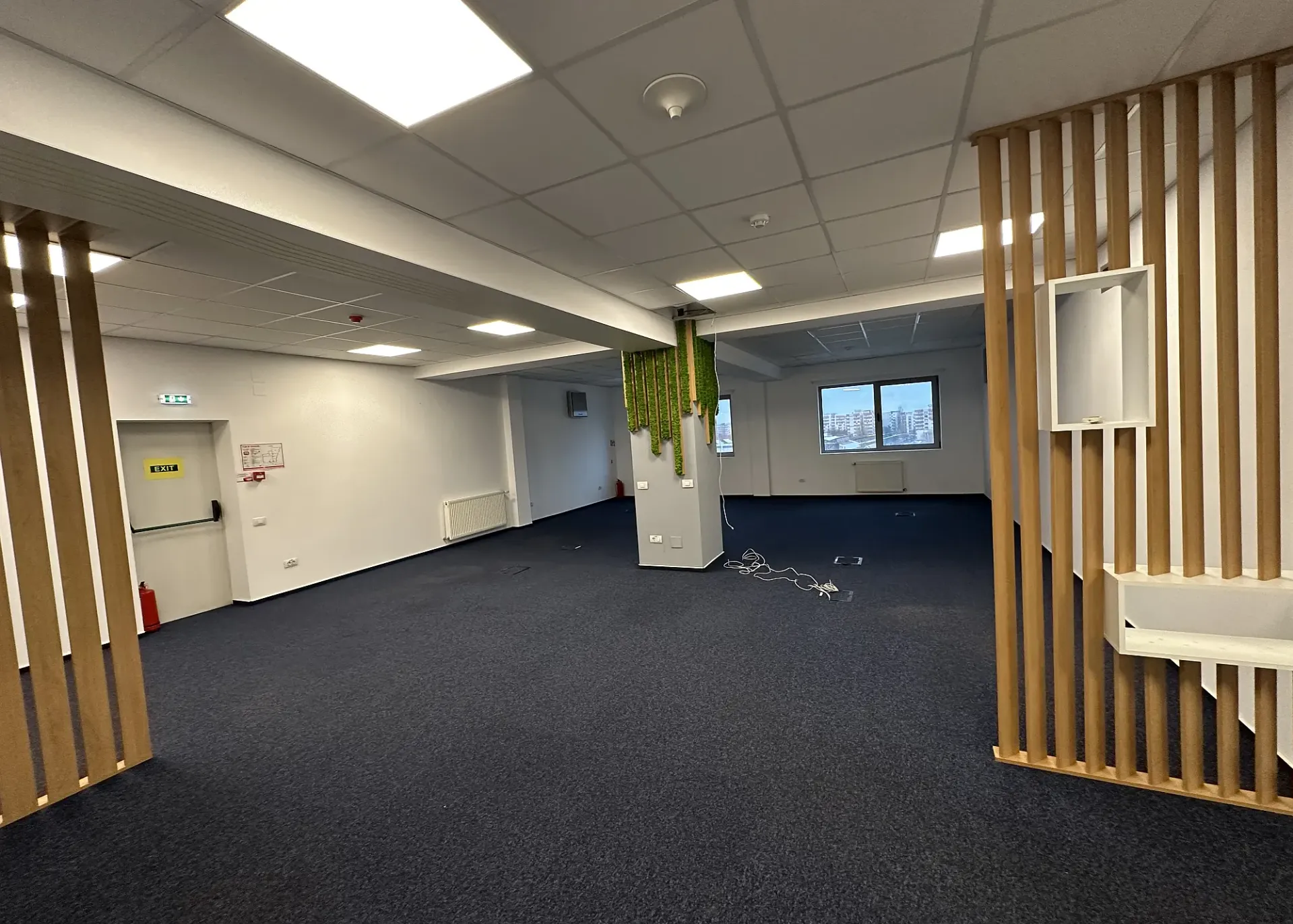 Tati Center - et.5 - 238m2 (6).webp