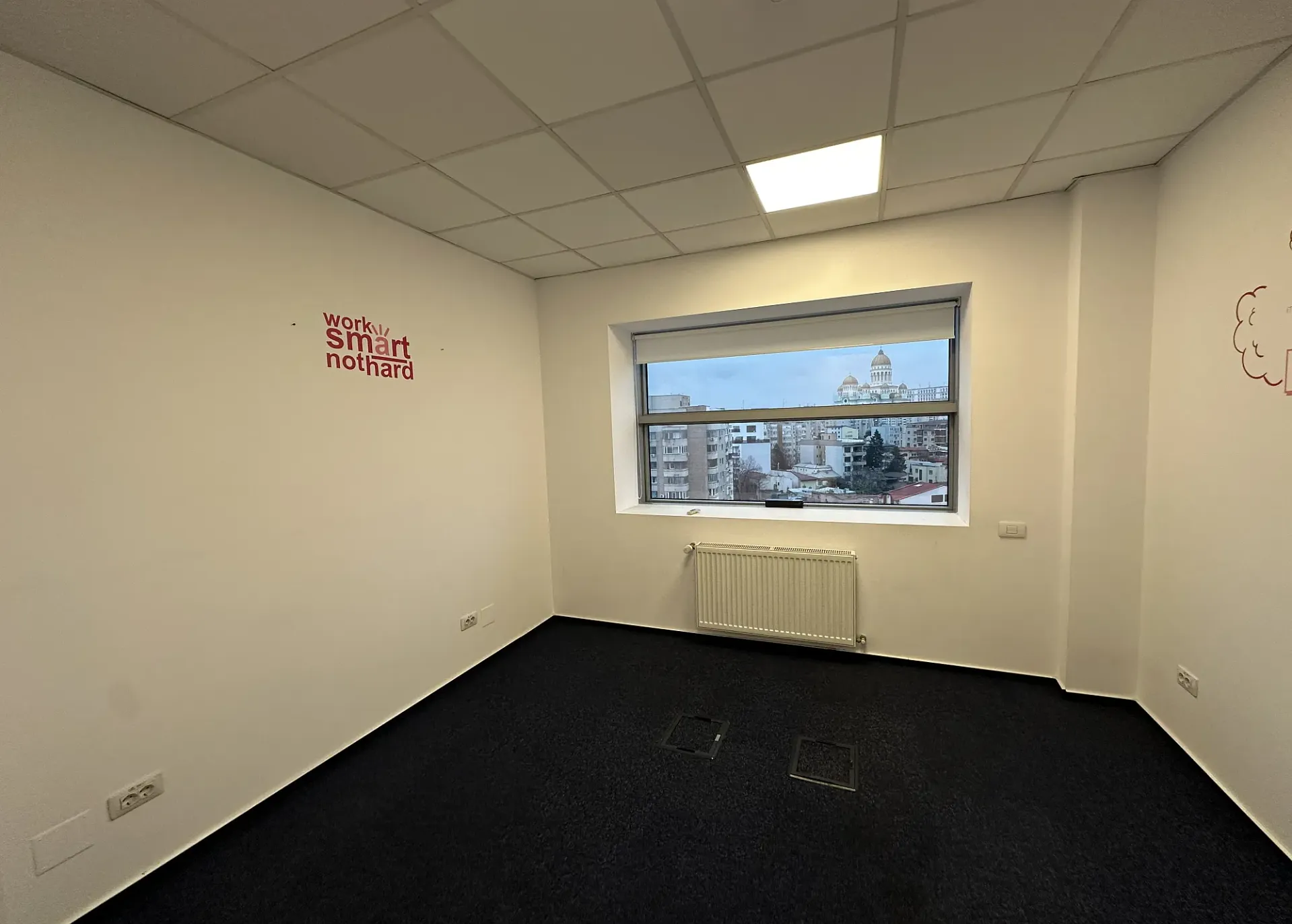 Tati Center - et.5 - 238m2 (7).webp