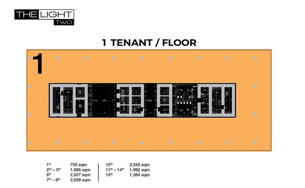 6131647001533TheLight2-plansite1-1024x631.jpg