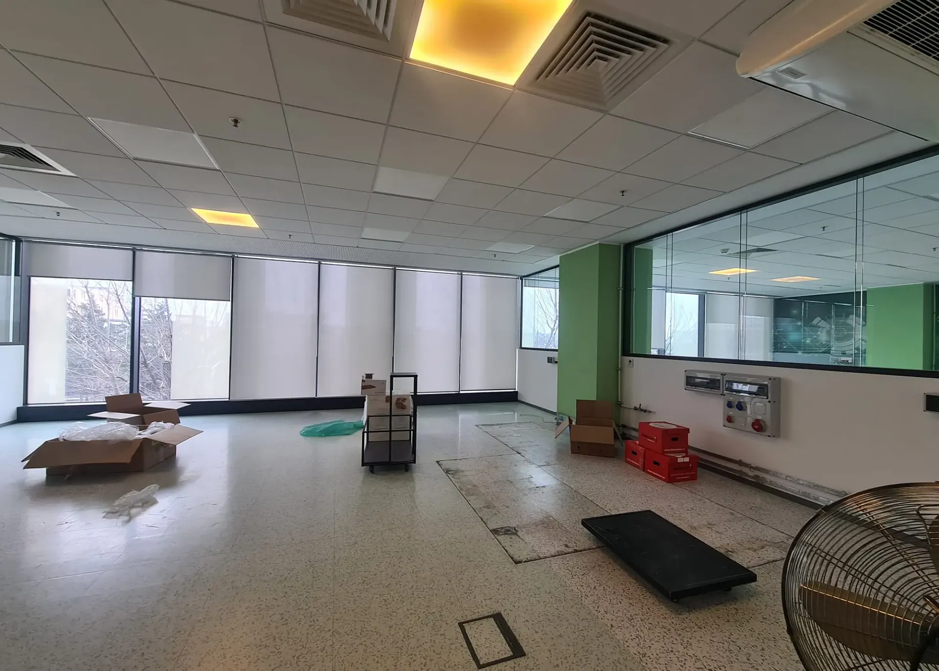 The Light - et.3 - 184m2 (1).webp