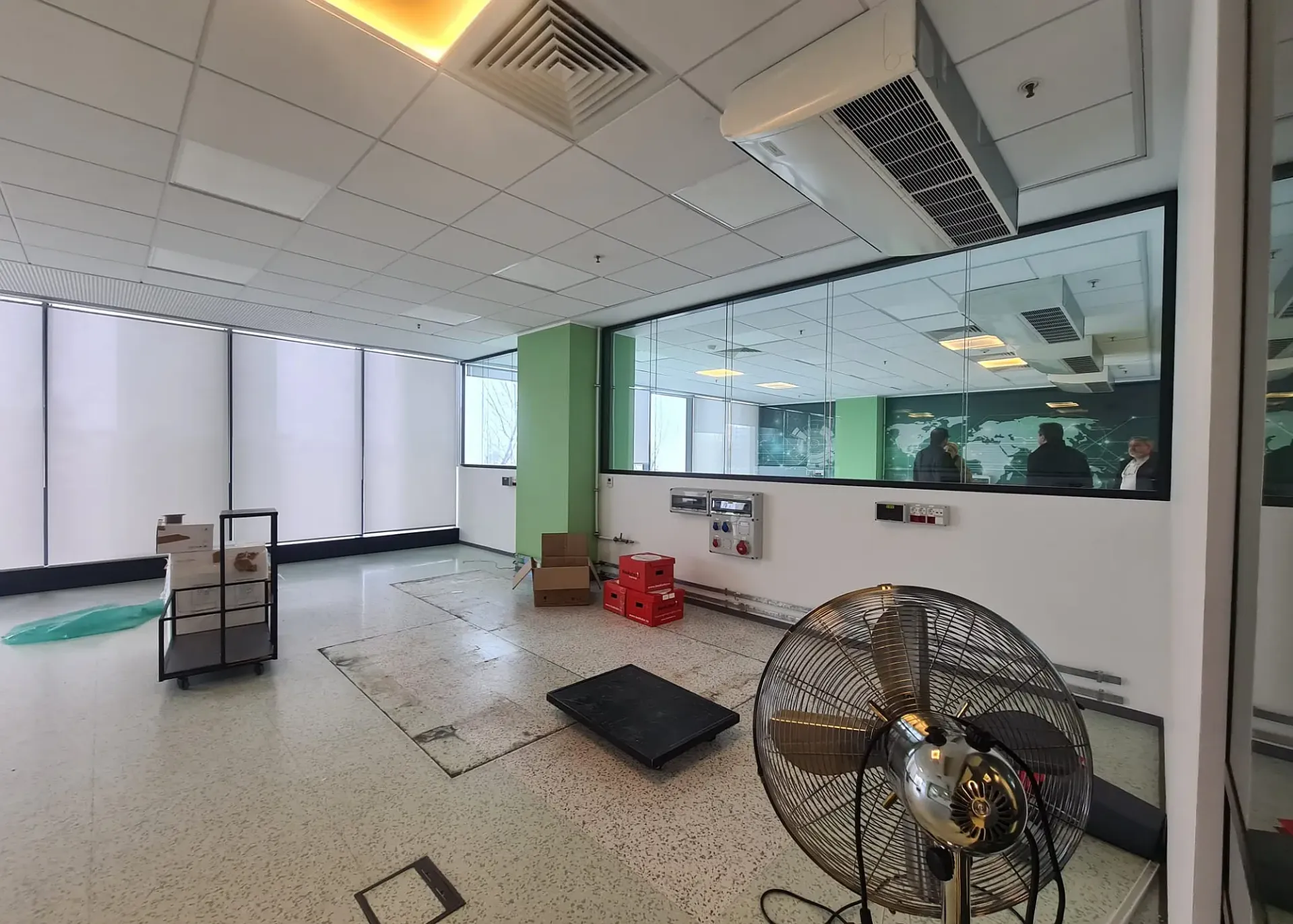 The Light - et.3 - 184m2 (2).webp