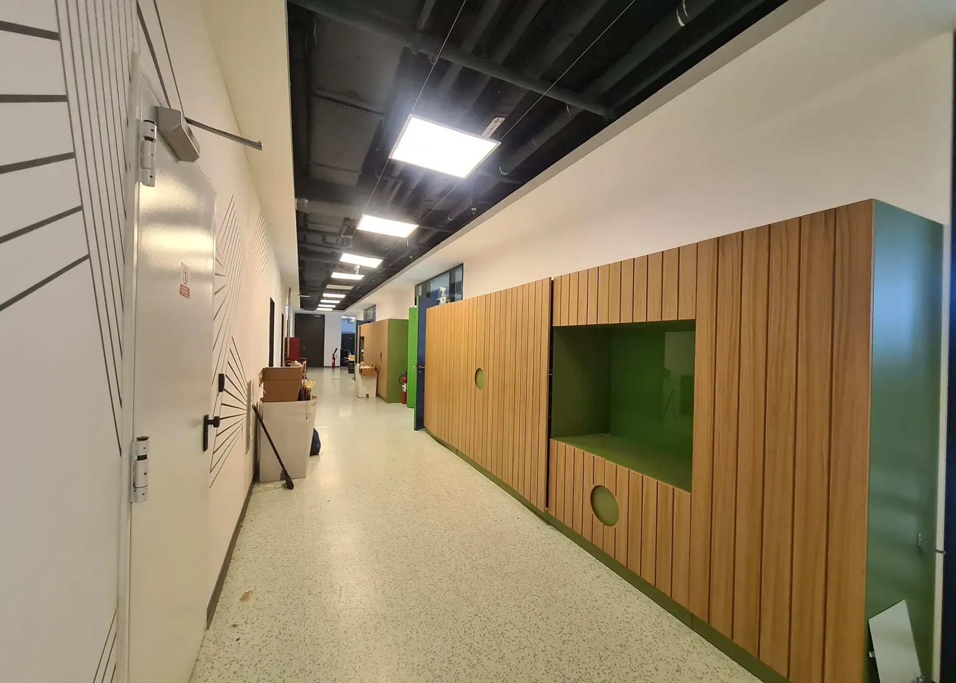 The Light - et.3 - 184m2 (3).webp