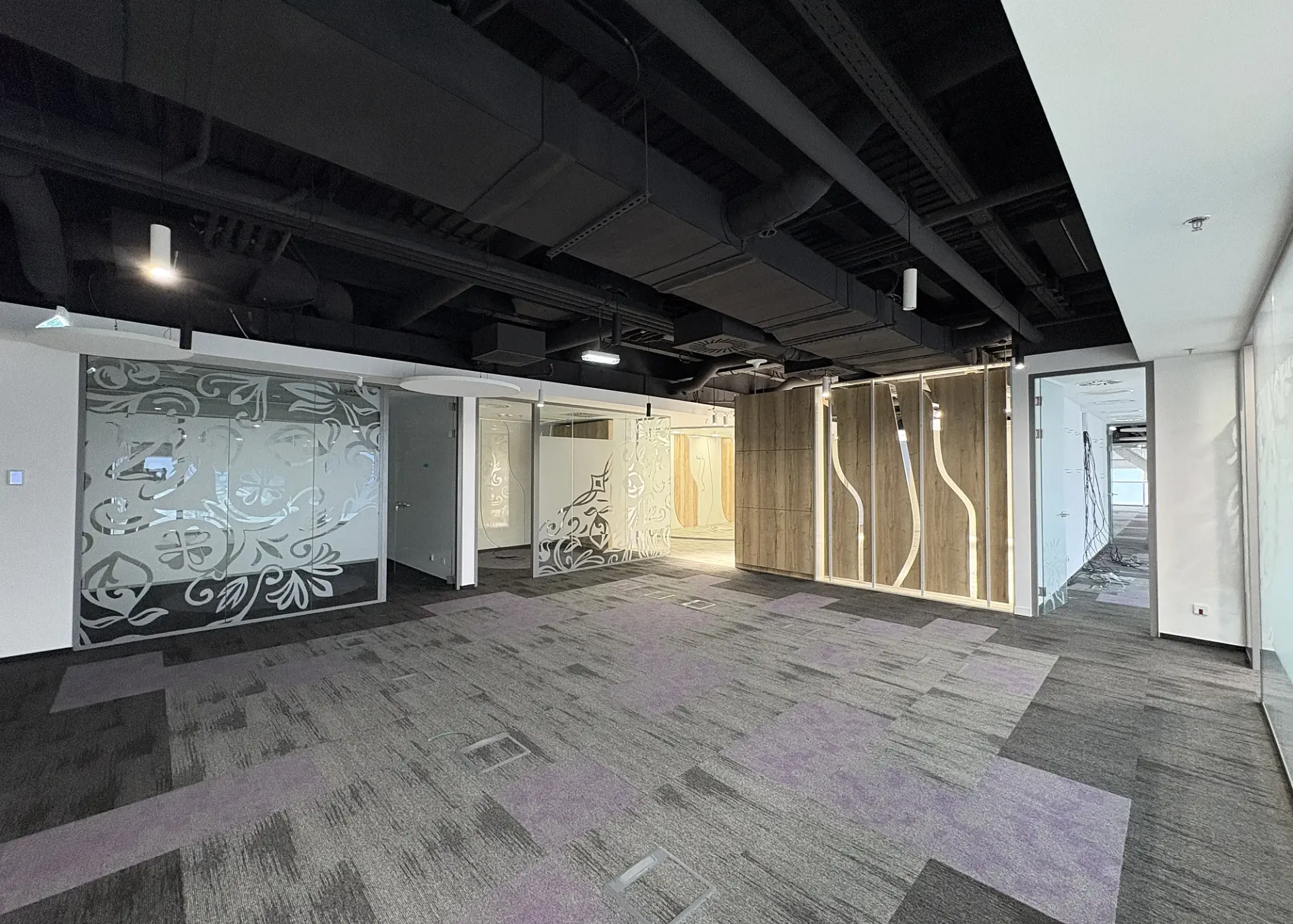 TCI - et.16 - 568m2 (1).webp