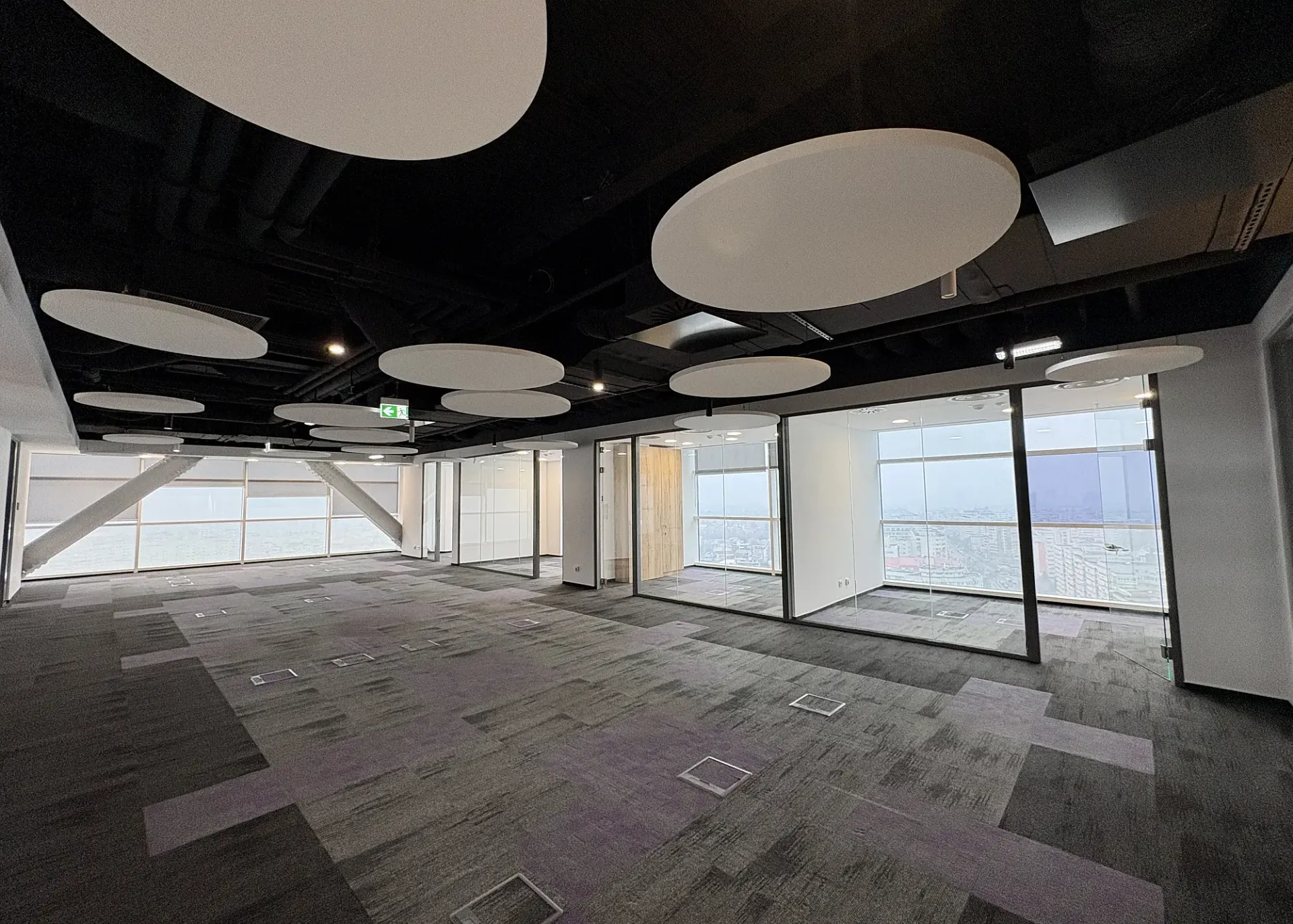 TCI - et.16 - 568m2 (2).webp