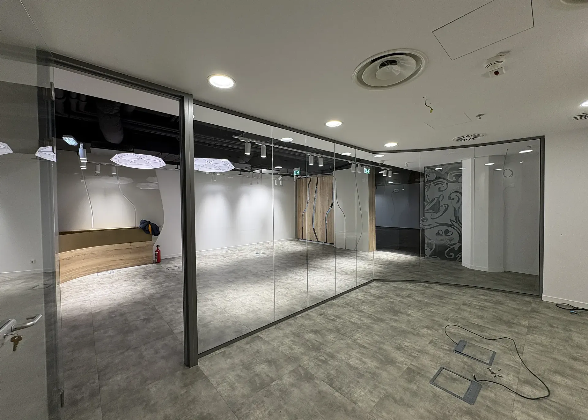 TCI - et.16 - 568m2 (5).webp