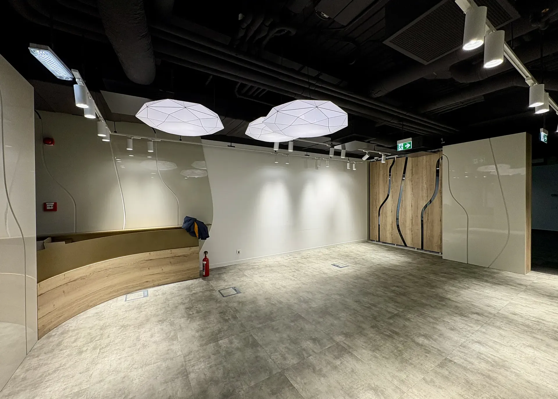 TCI - et.16 - 568m2 (6).webp