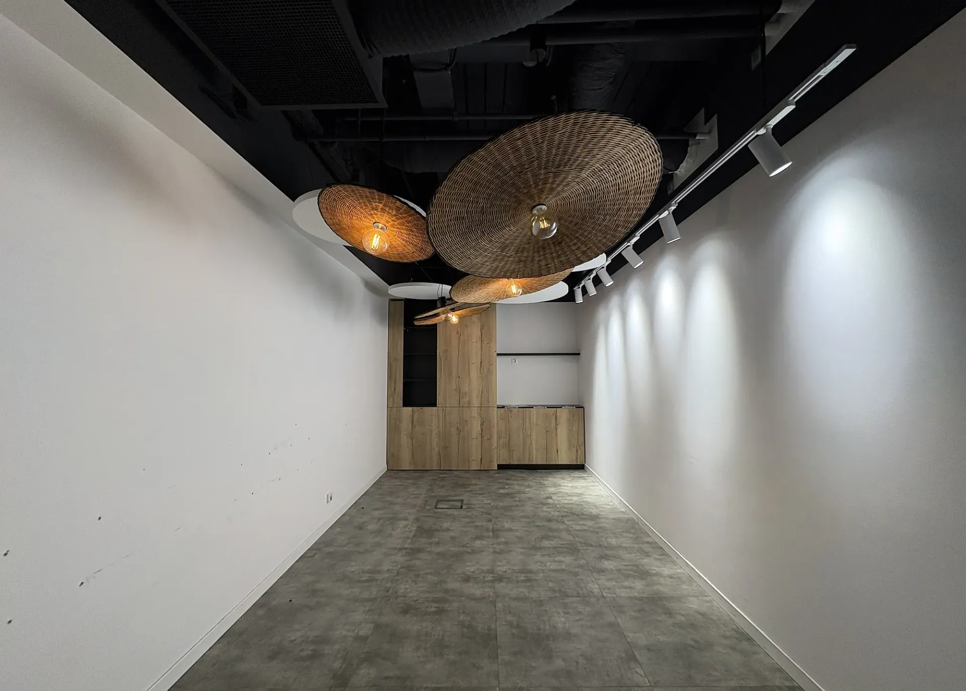 TCI - et.16 - 568m2 (7).webp