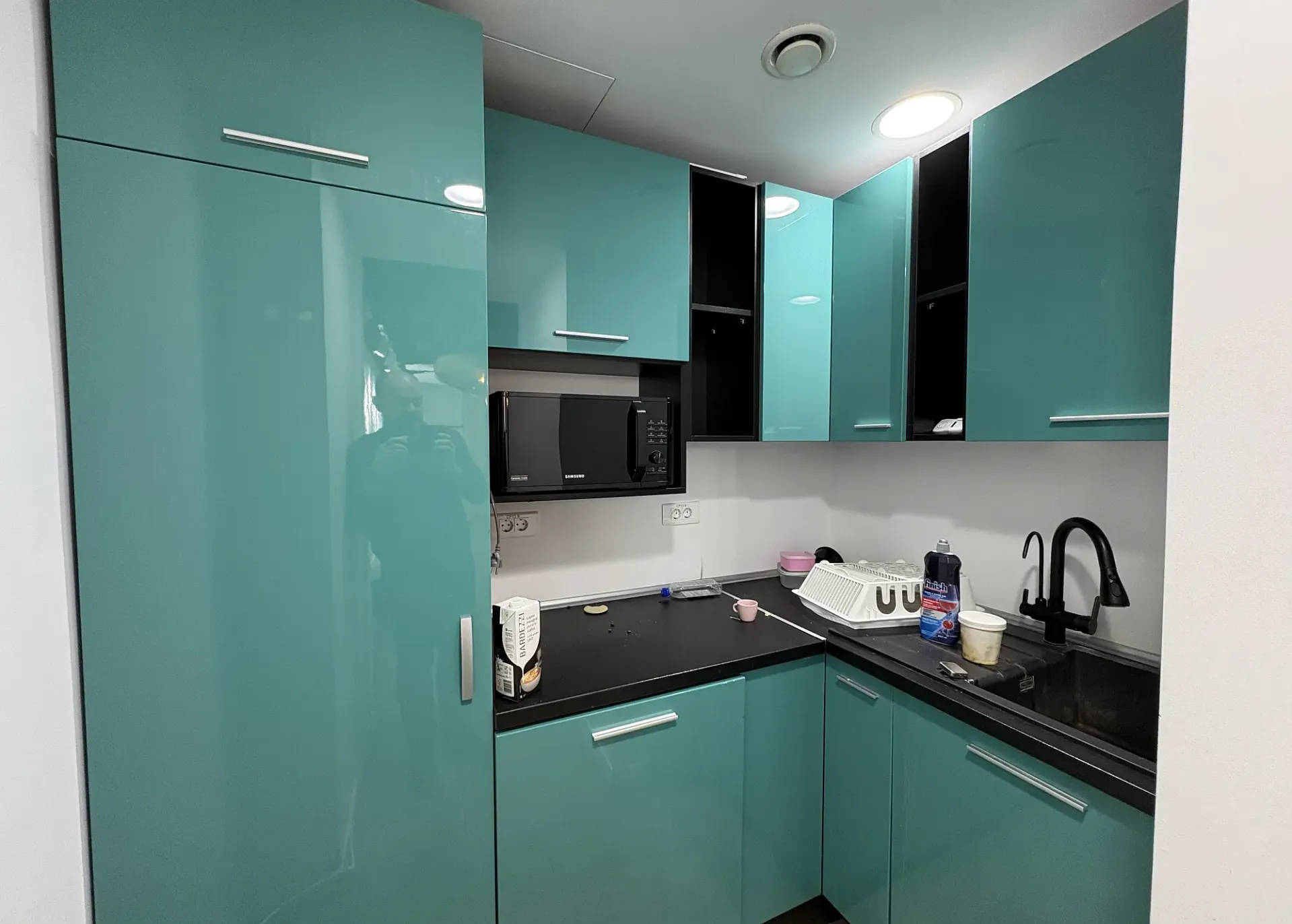 TCI - et.16 - 568m2 (8).webp