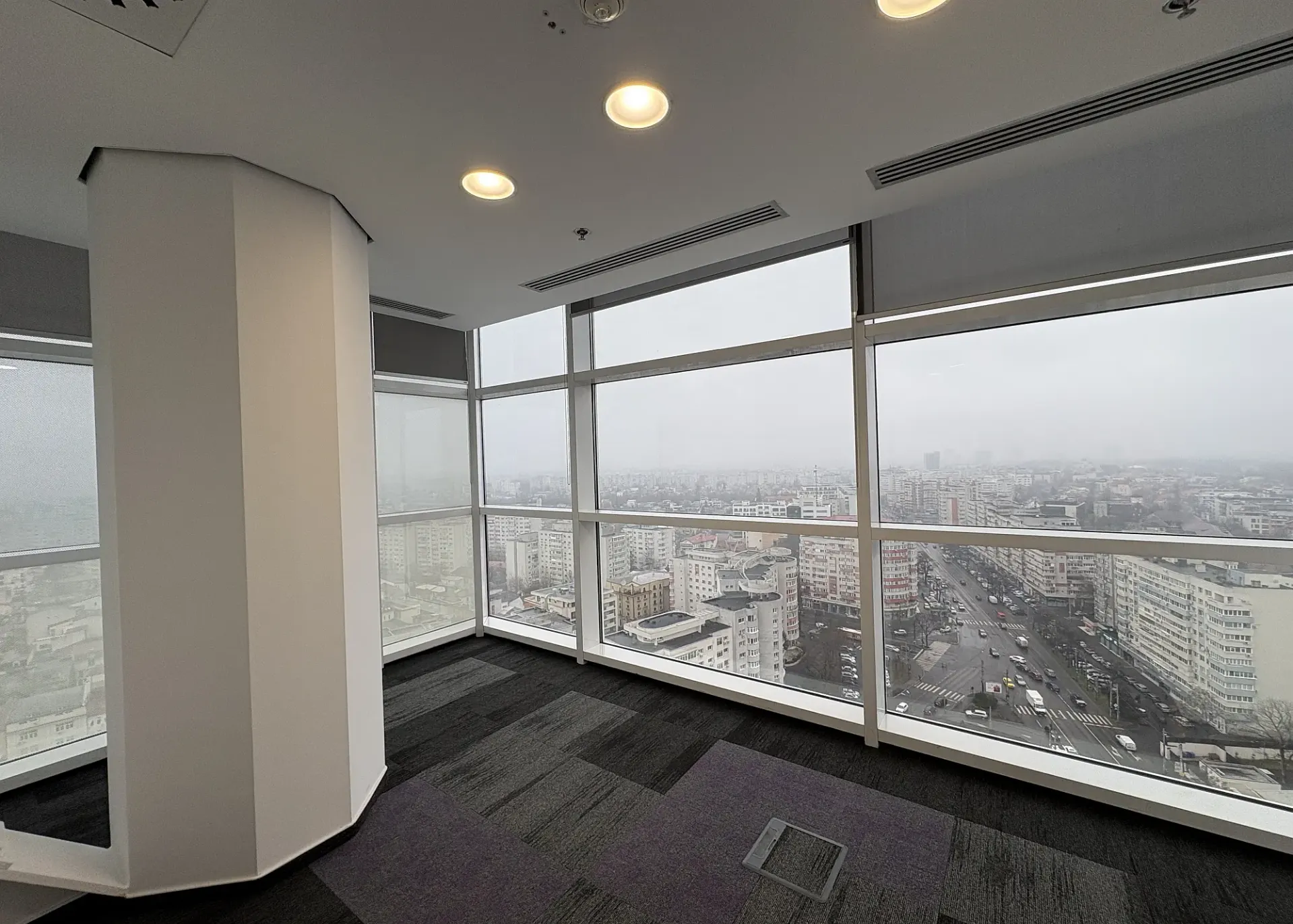 TCI - et.16 - 568m2 (9).webp