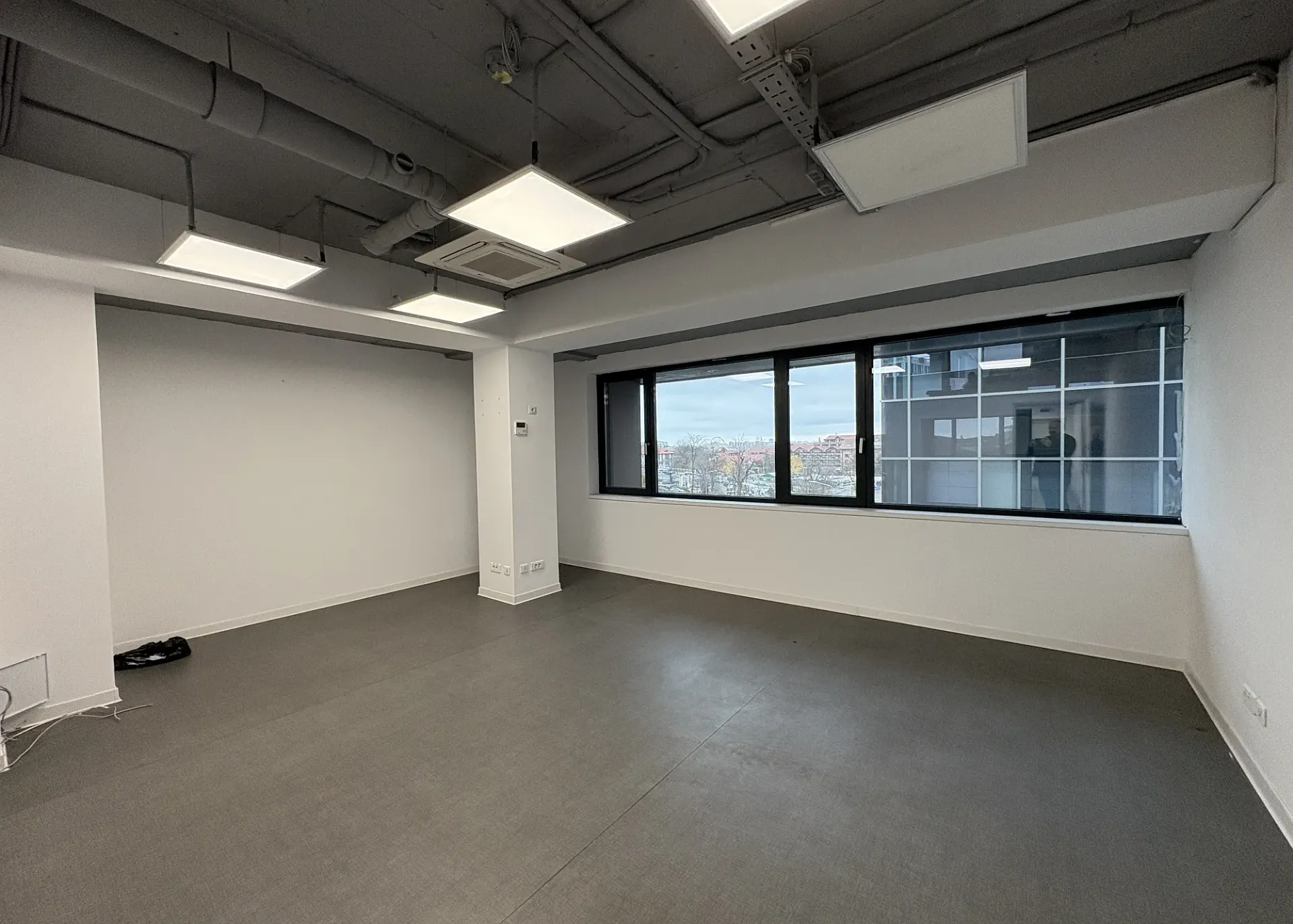 Zone 313 - et.4 - 200m2 (1).webp