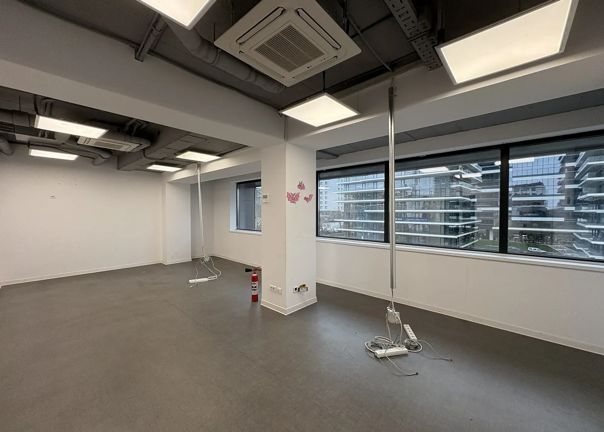 Zone 313 - et.4 - 200m2 (2).webp