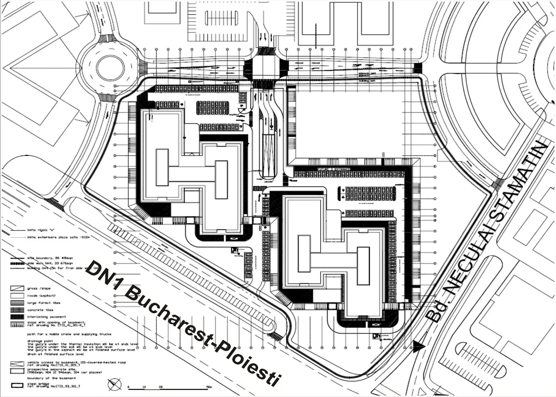 BBTP - plan.webp