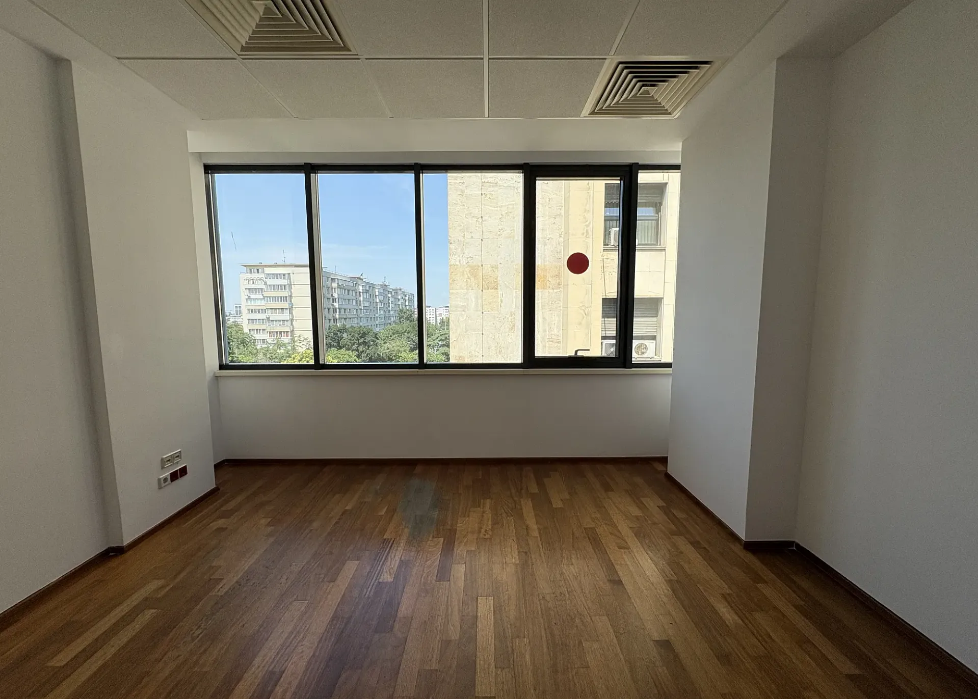 Iptana - et.5 - 320m2  (1).webp