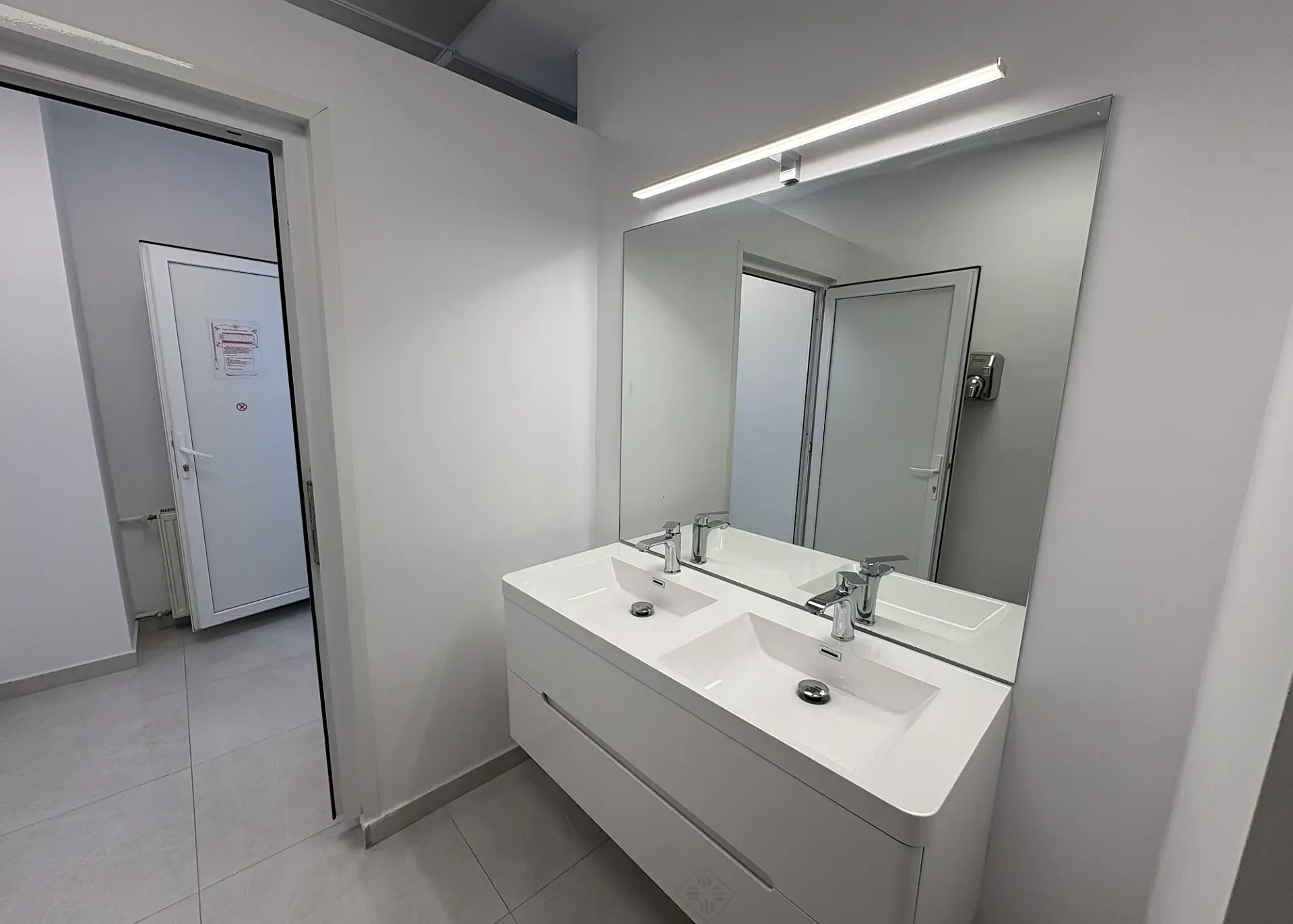Iptana - et.5 - 320m2  (3).webp