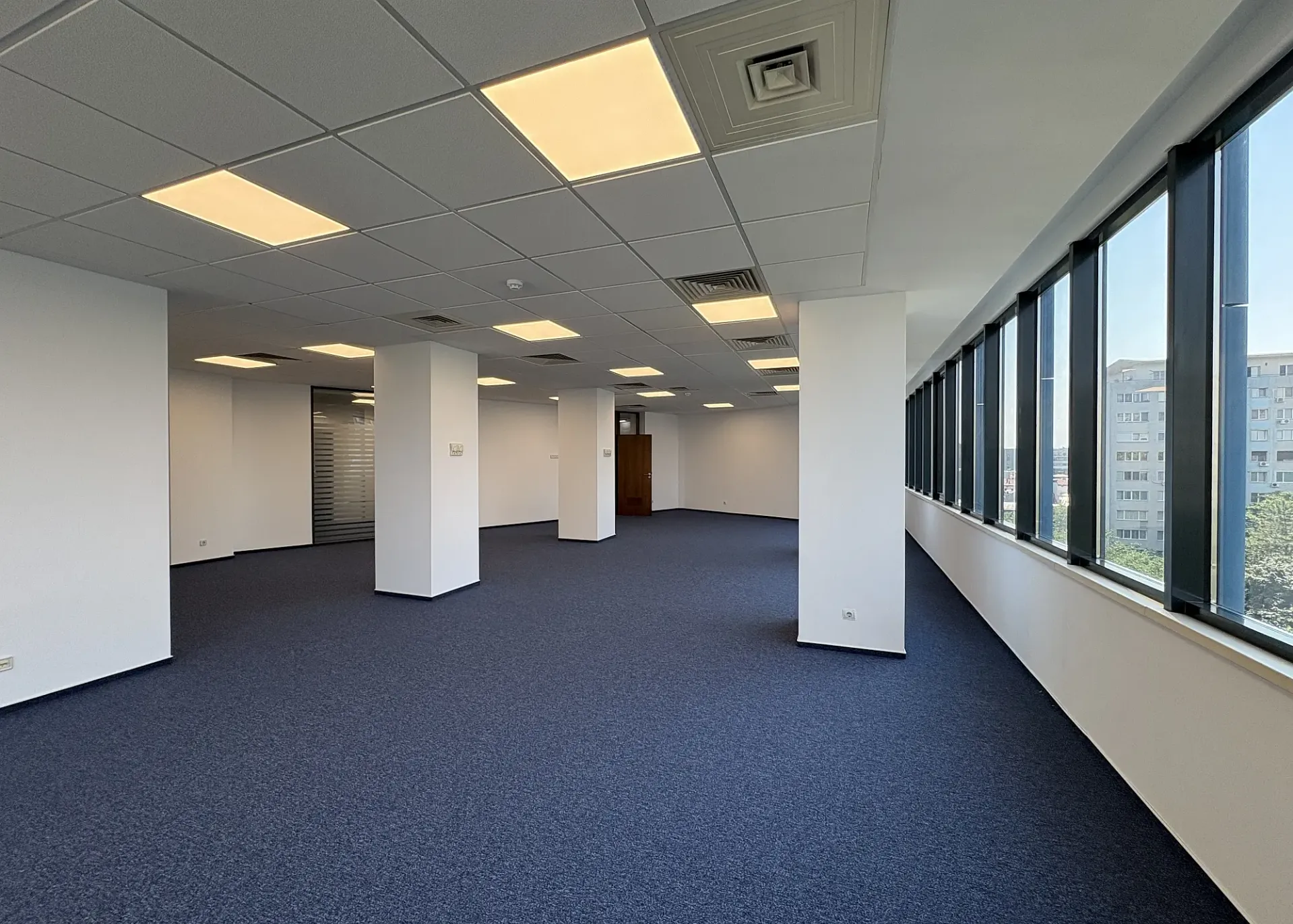 Iptana - et.5 - 320m2  (4).webp