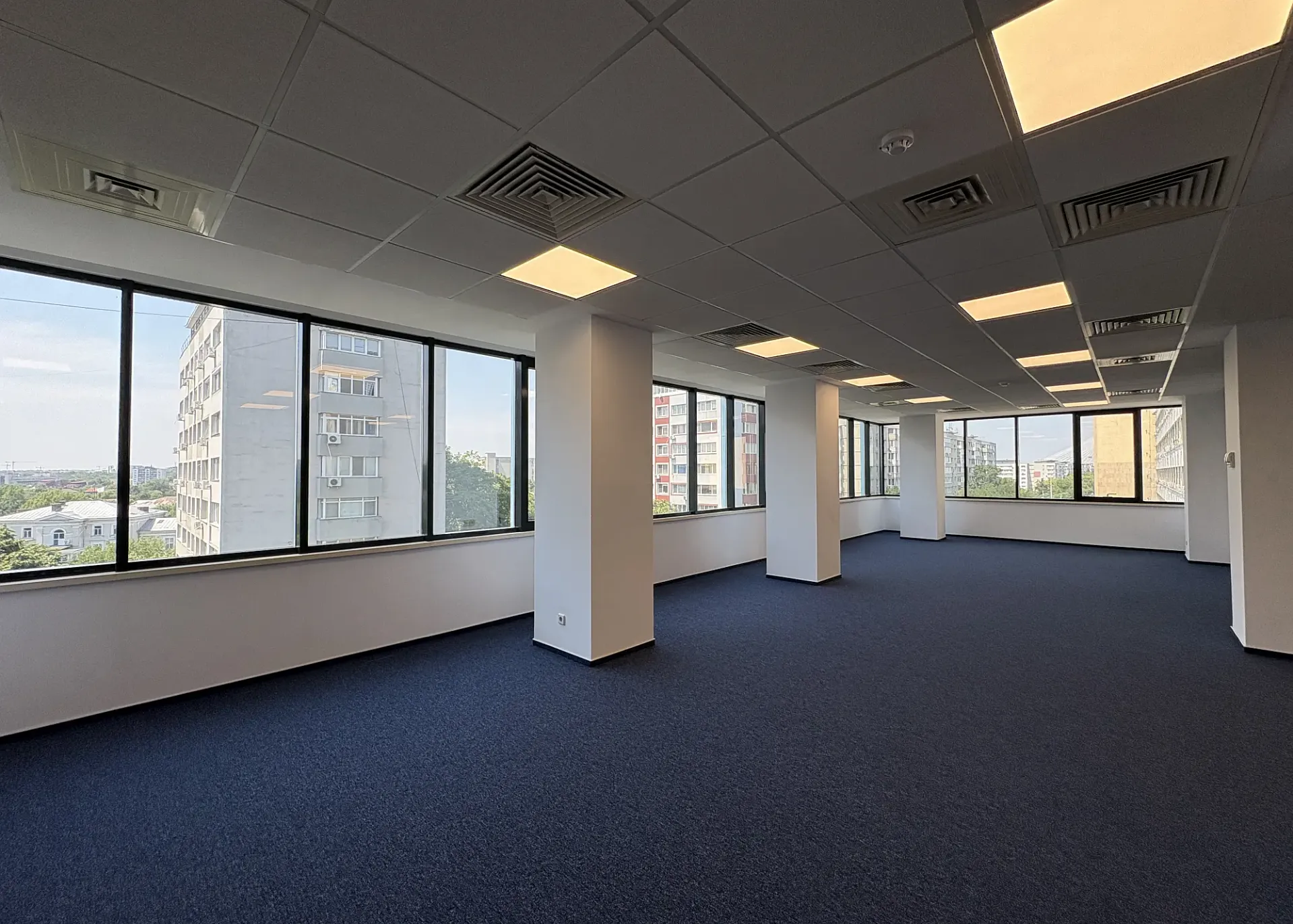 Iptana - et.5 - 320m2  (5).webp