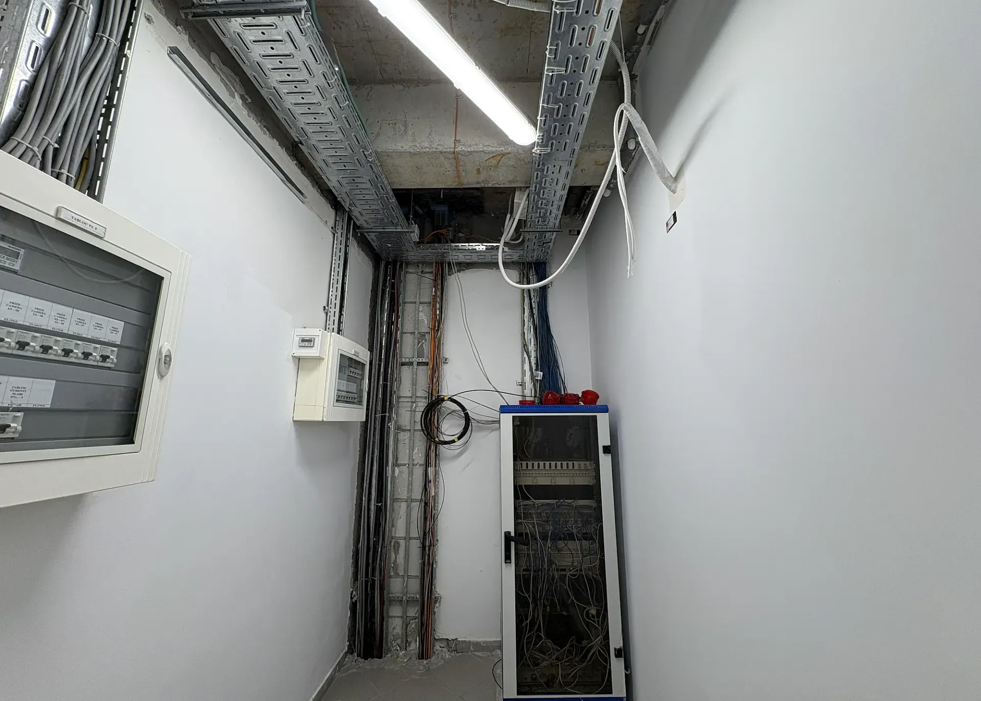 Iptana - et.5 - 320m2  (6).webp