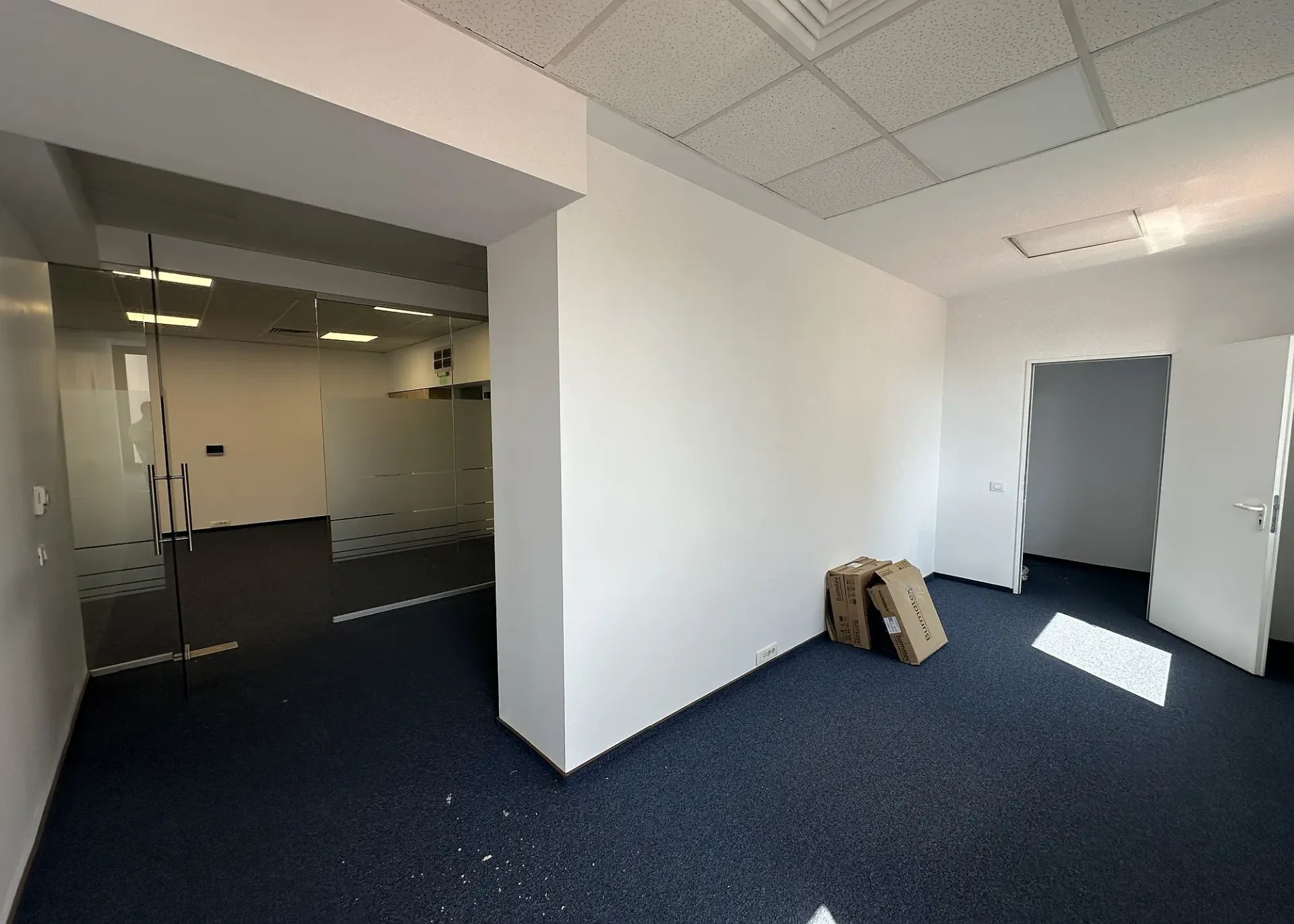 Art Business 5 - et.4 - 197m2 (3).webp