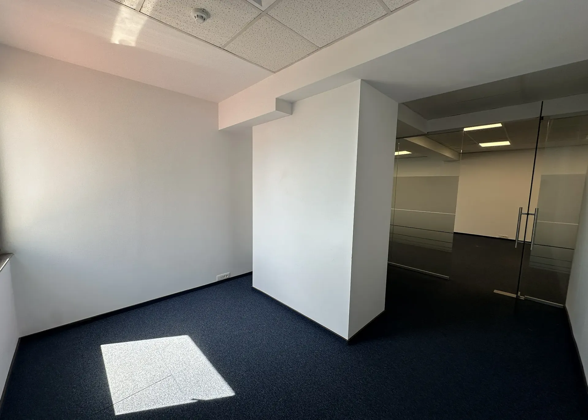 Art Business 5 - et.4 - 197m2 (4).webp