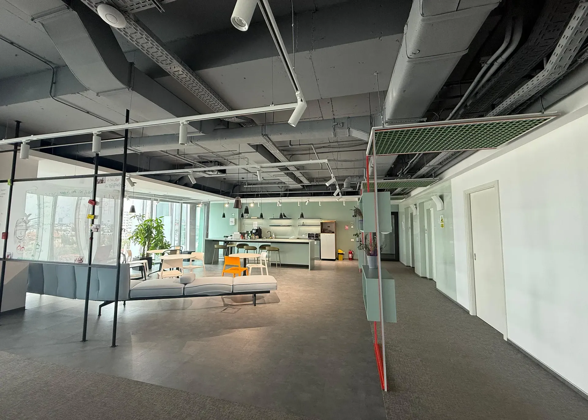 Crystal Tower - et.7 - 780 m2 (1).webp