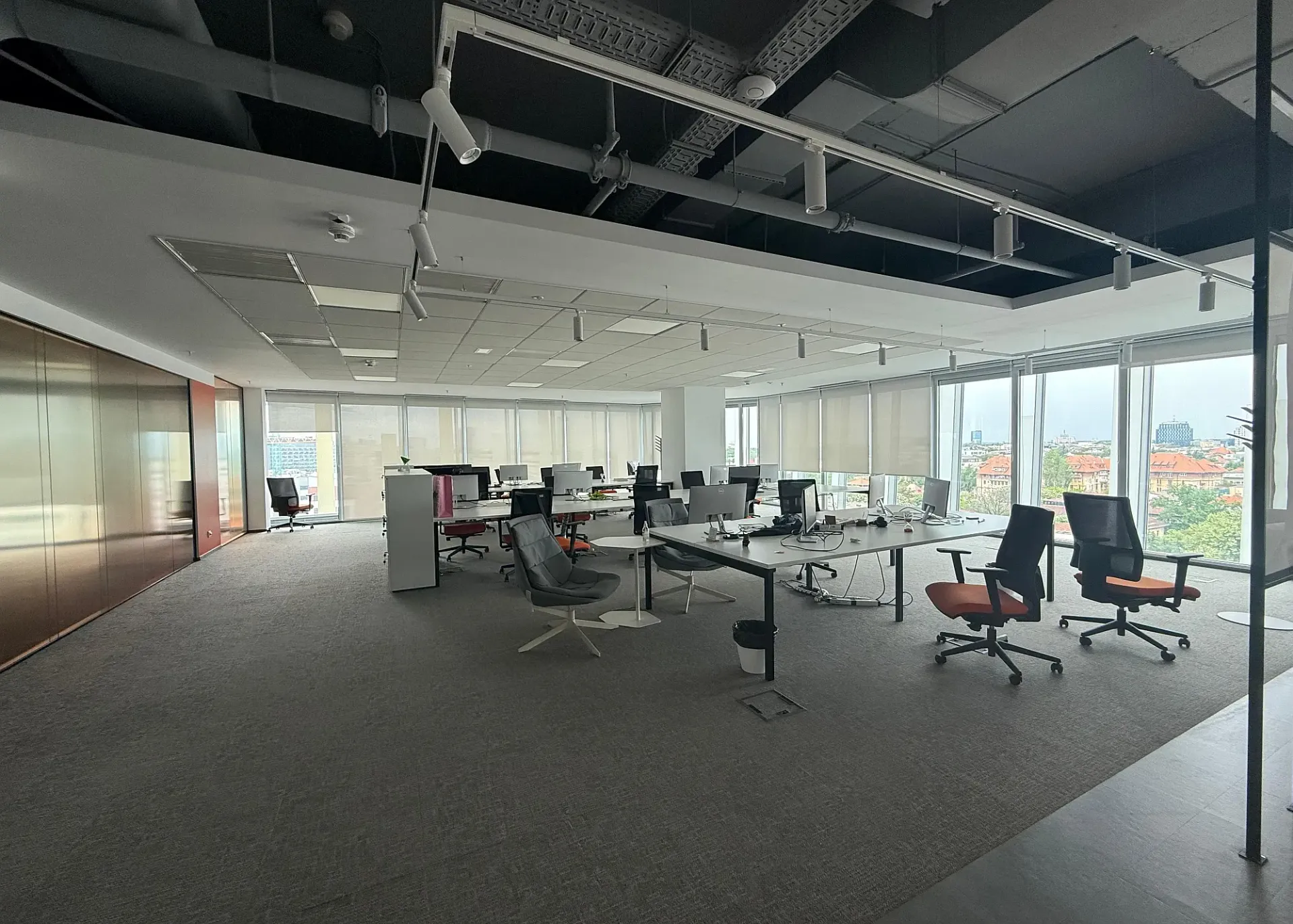 Crystal Tower - et.7 - 780 m2 (3).webp