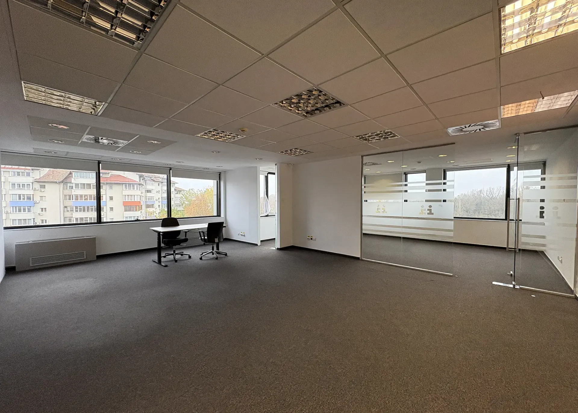 Lamda - et.5 - 158m2 (1).webp