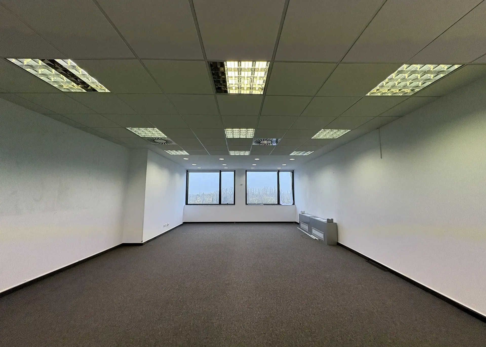 Lamda - et.5 - 158m2 (2).webp