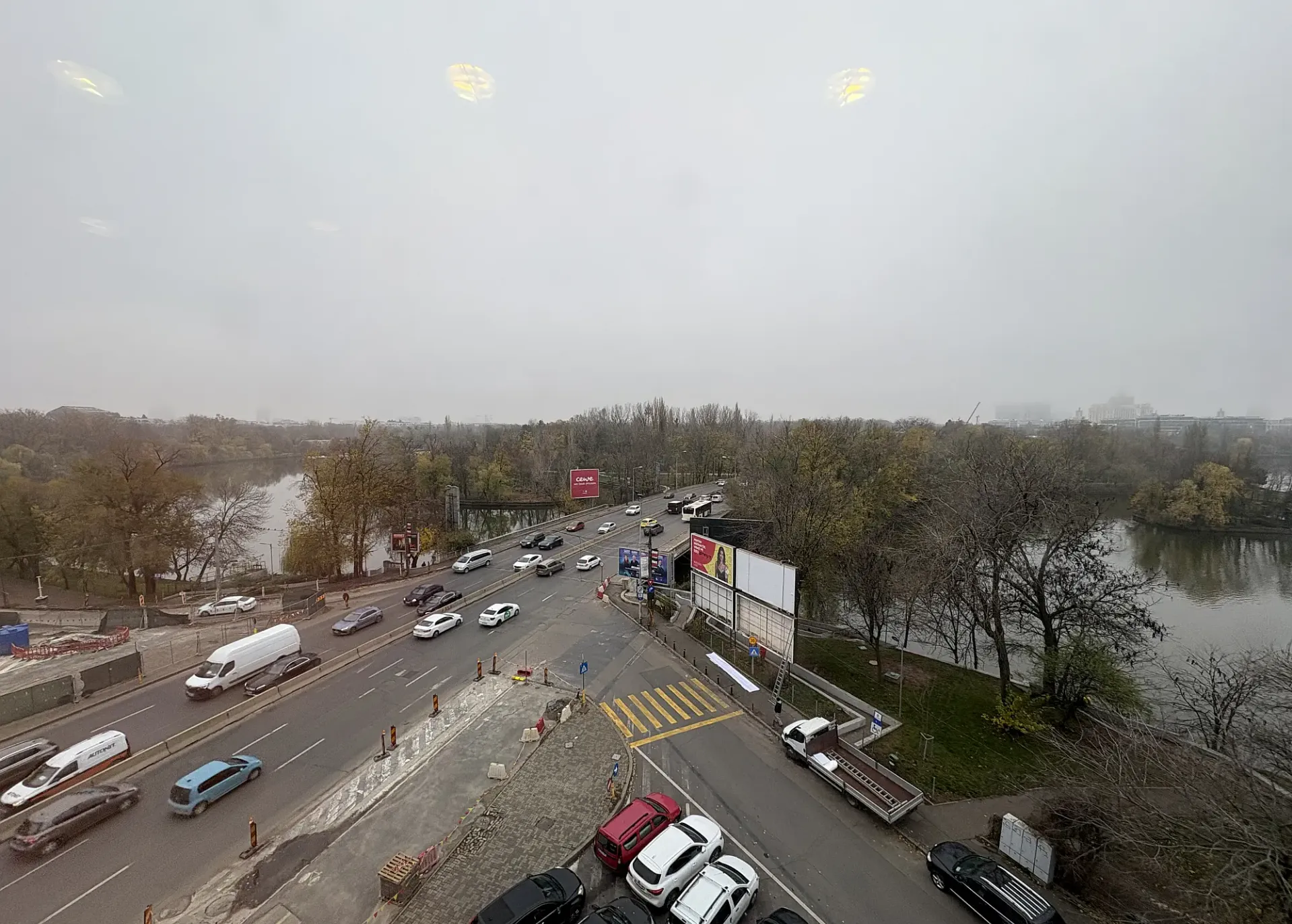 Lamda - et.5 - 158m2 (3).webp