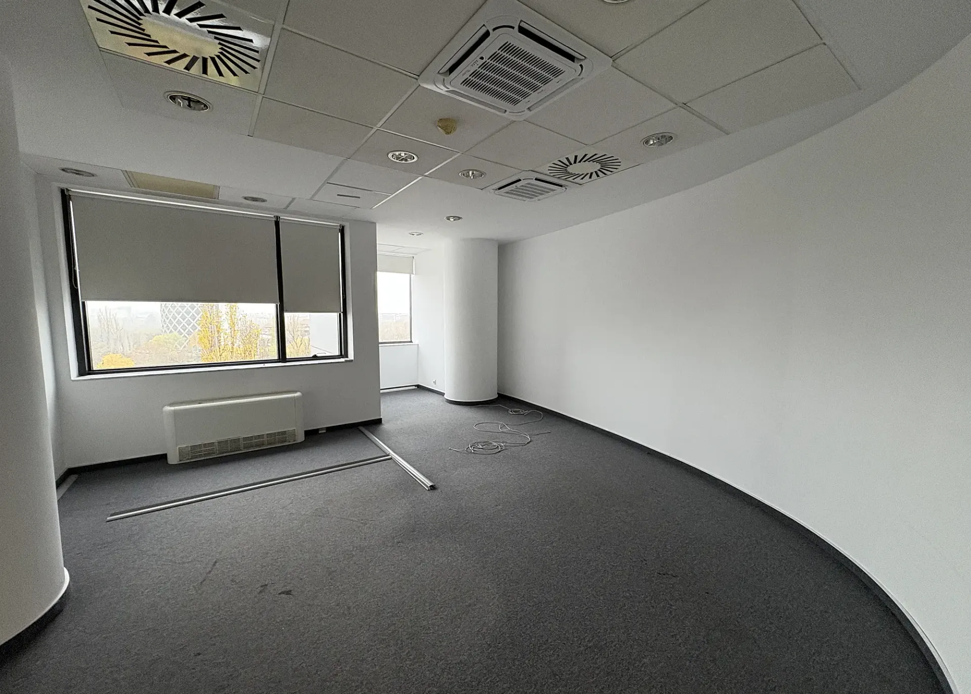 Lamda - et.7 - 455m2 (2).webp