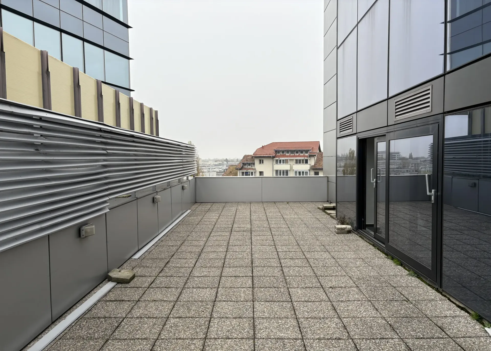 Lamda - et.7 - 455m2 (6).webp