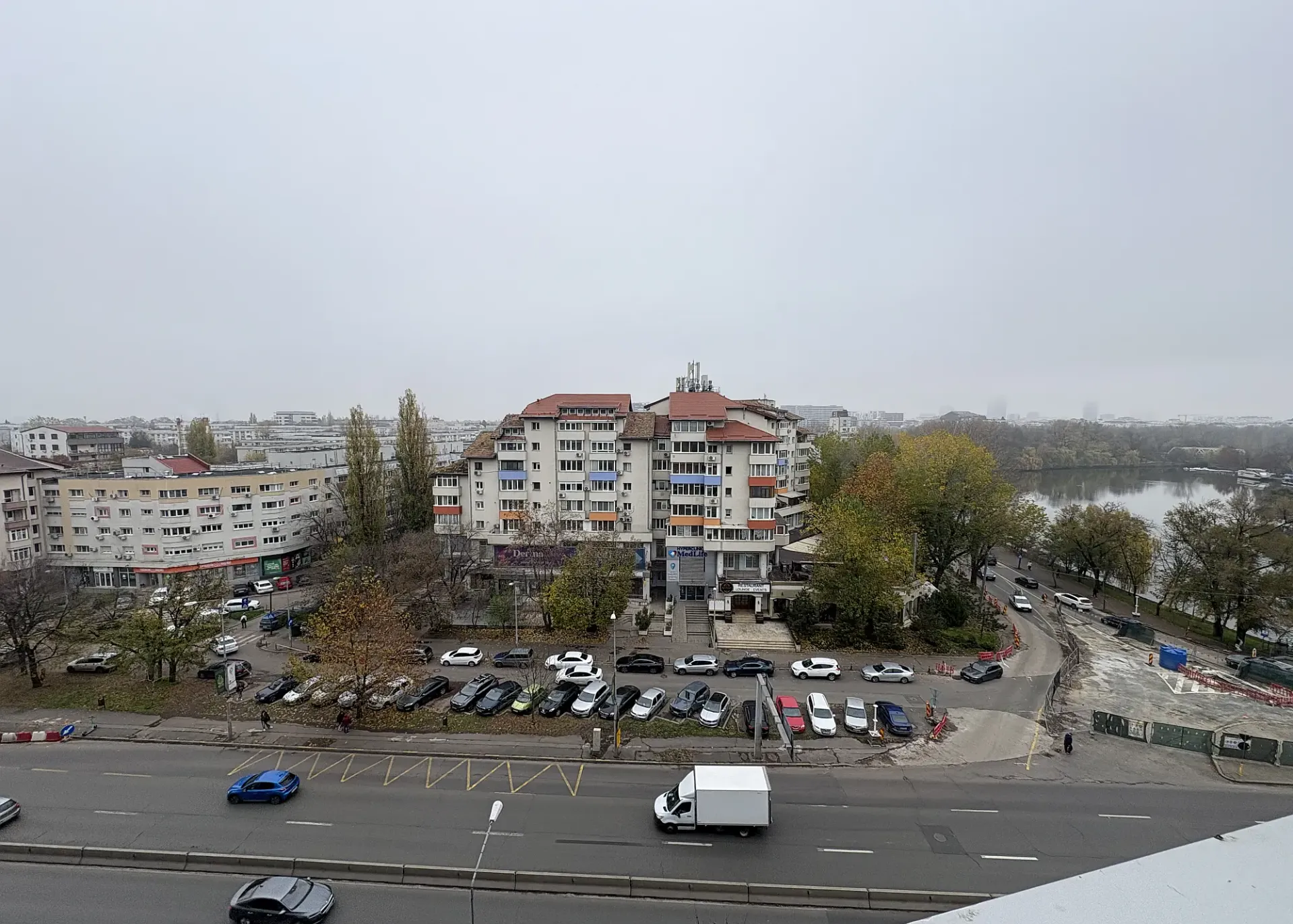 Lamda - et.7 - 455m2 (7).webp